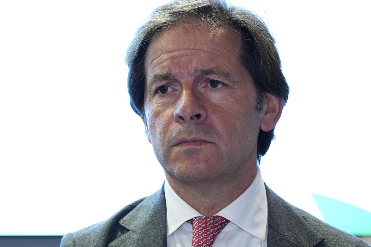 Galleria “Piano Strategico per la Promozione della Salute nella Scuola:  presentato il Catalogo 2022-23” - Diapositiva 5 di 10