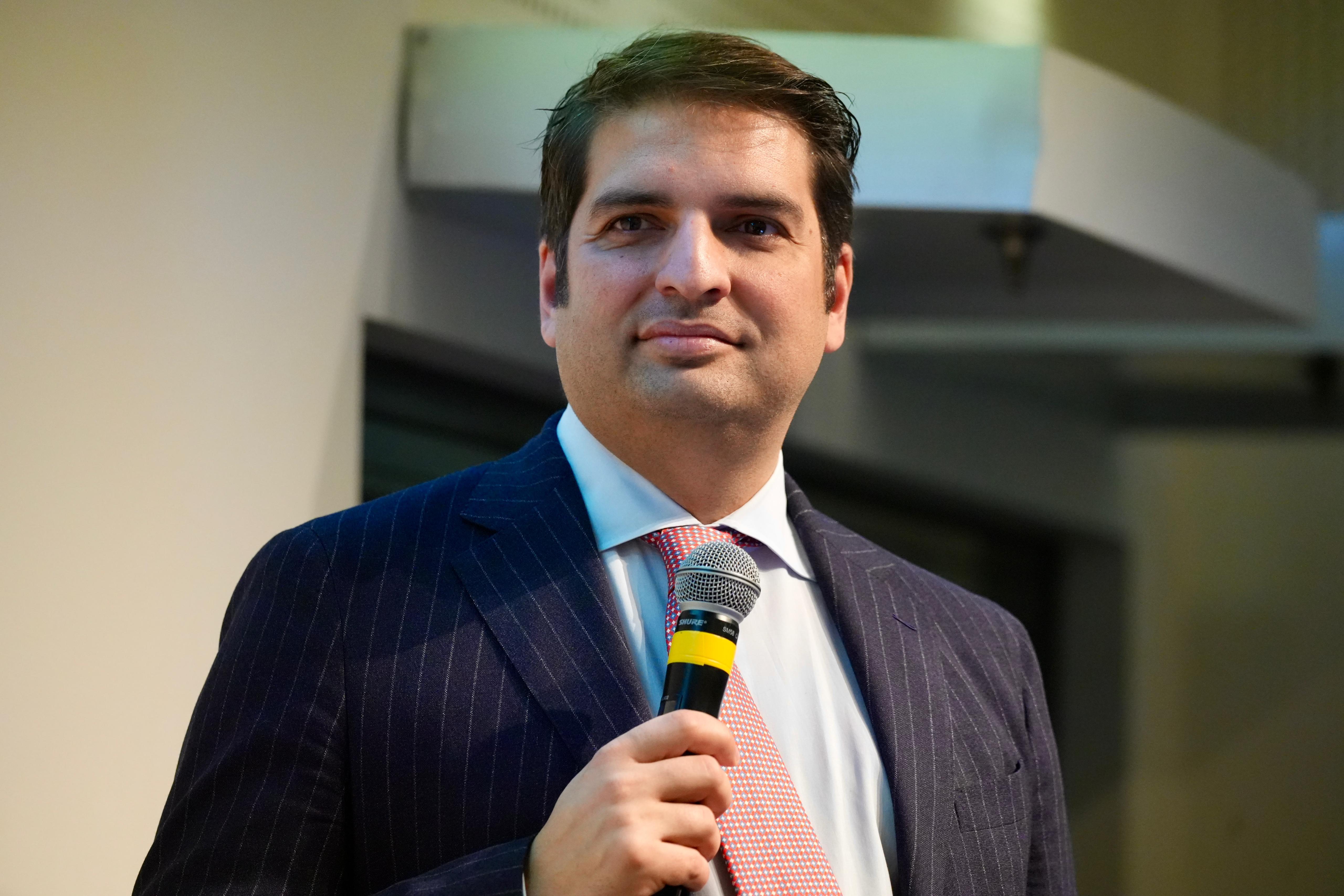 Galleria “La Puglia nel 2023 supera 16 milioni di presenze turistiche: +4% sul 2022” - Diapositiva 12 di 12