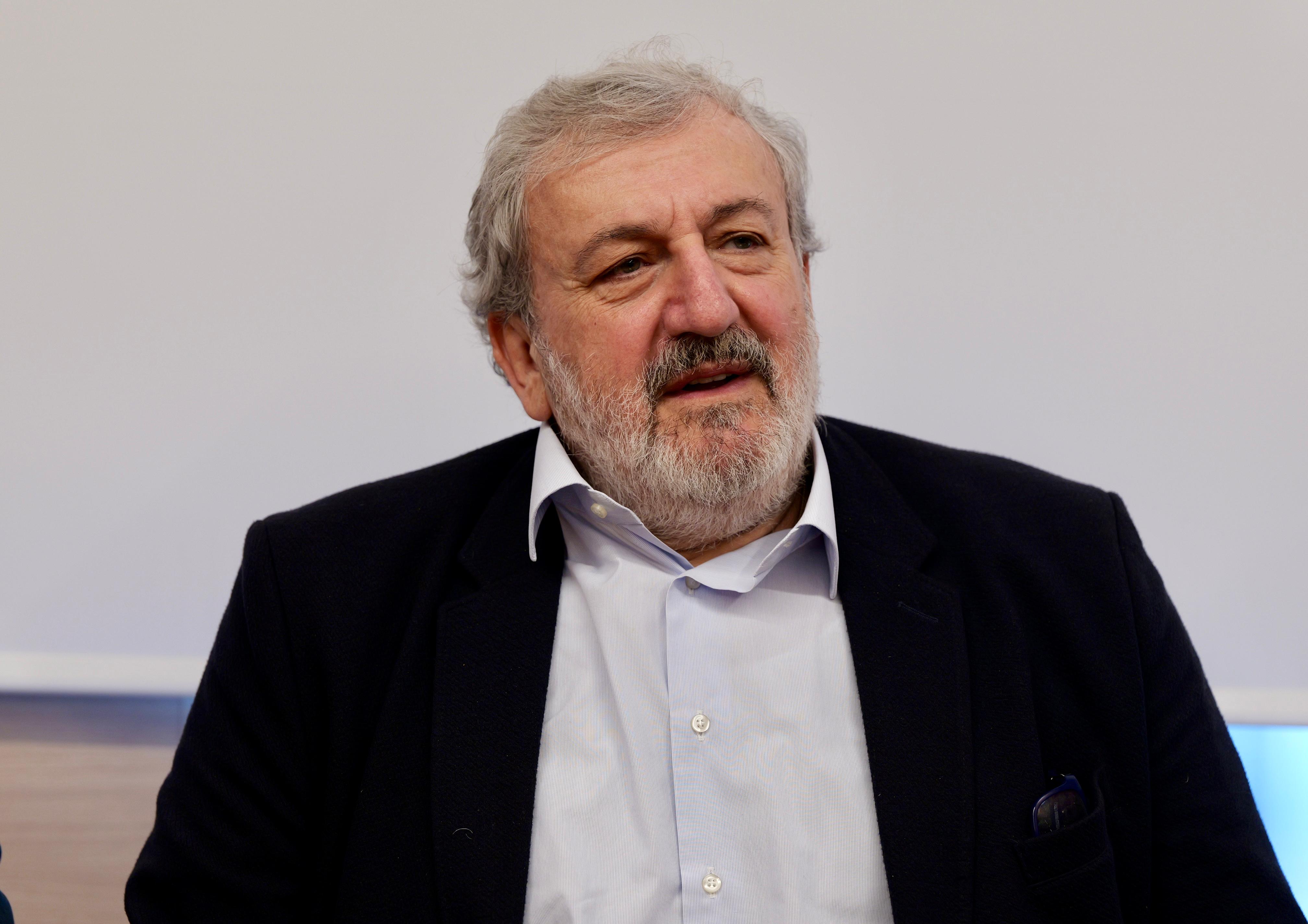 Galleria Si chiude la quinta edizione de 