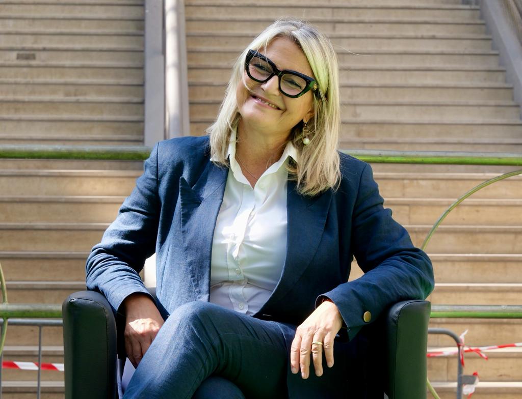 Galleria In Puglia è tutto pronto per la prima Giornata regionale della Costa il 10 aprile 2024 - Diapositiva 7 di 16