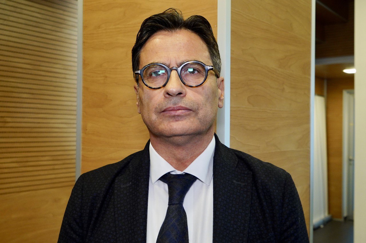 Galleria “Piano Strategico per la Promozione della Salute nella Scuola:  presentato il Catalogo 2022-23” - Diapositiva 9 di 10