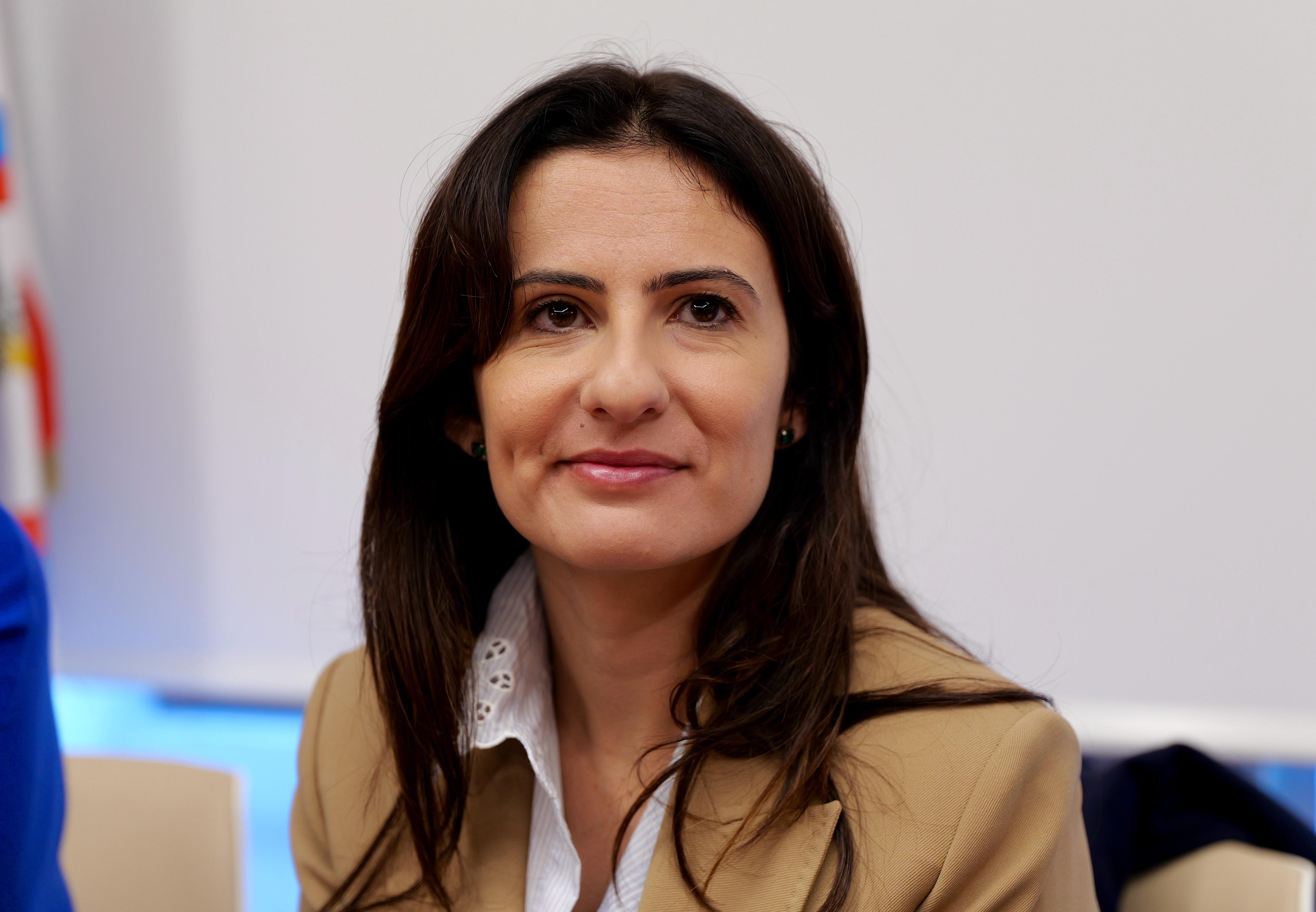 Galleria IL PROGETTO DI TEATRI DI BARI PER IL TRIENNIO 2025-2027 COME TEATRO DELLA CITTÀ DI RILEVANTE INTERESSE CULTURALE. GIANNI FORTE NOMINATO DIRETTORE ARTISTICO INTER/NAZIONALE IN CONDIREZIONE CON TERESA LUDOVICO - Diapositiva 3 di 10