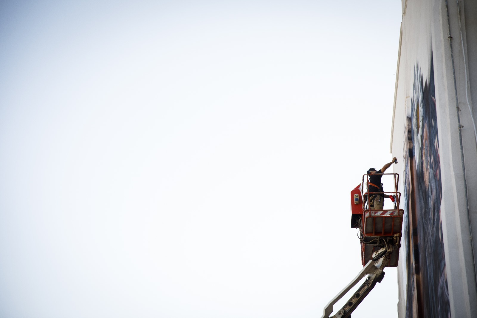 Galleria Memorie, legami e comunità nel Bioumanesimo di Puglia - Diapositiva 3 di 15