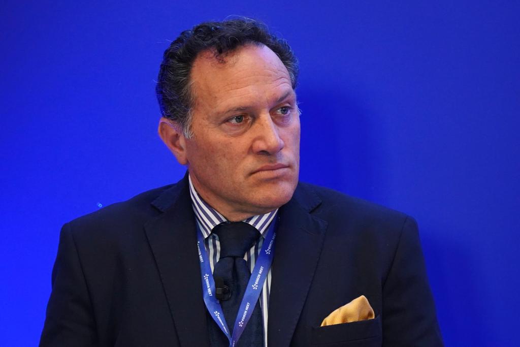 Galleria EDISON NEXT AVVIA UN PERCORSO CON IL TERRITORIO PUGLIESE PER ACCOMPAGNARNE LA TRANSIZIONE ENERGETICA - Diapositiva 4 di 11