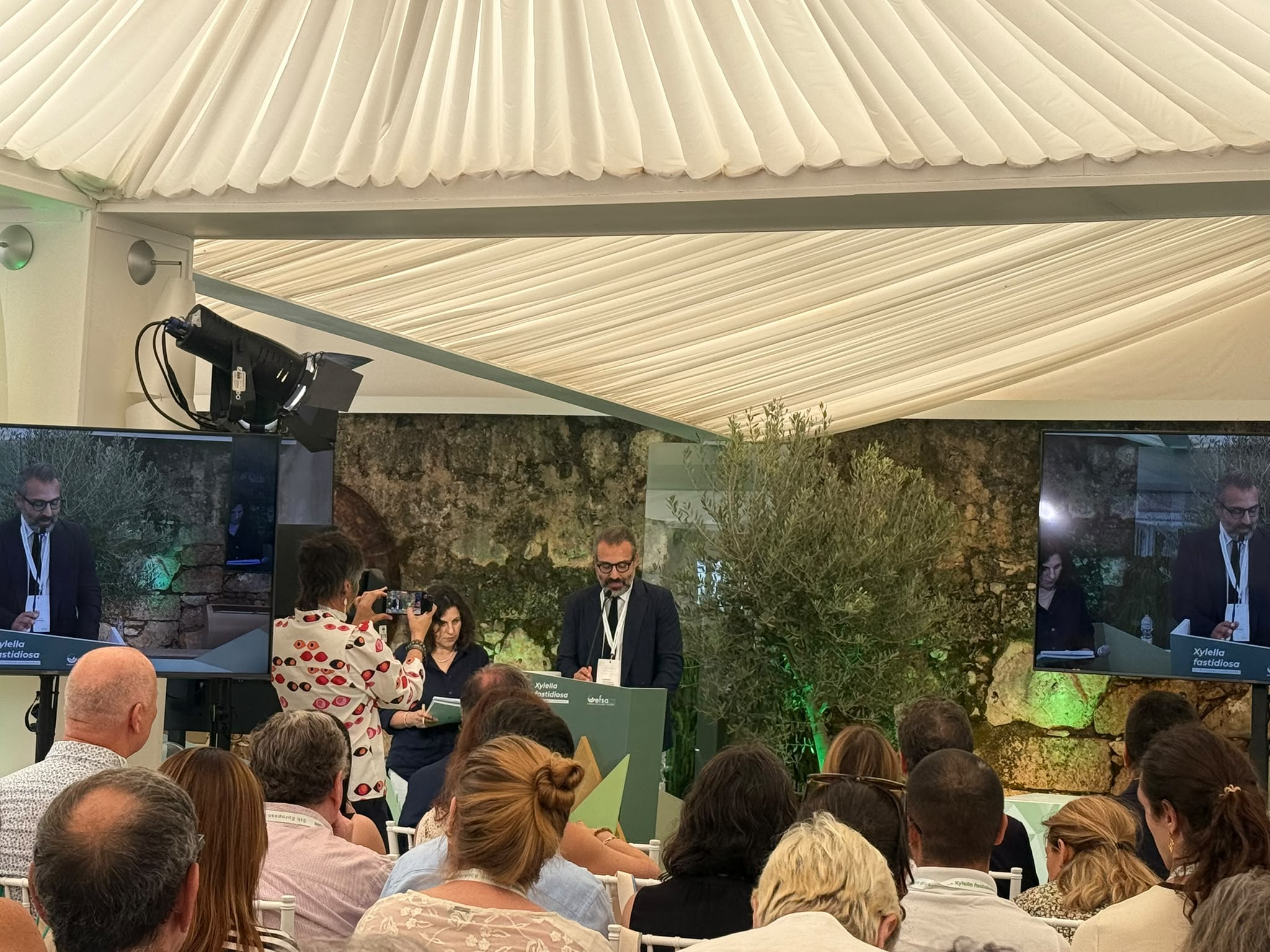 Galleria Giunta 23 giugno: i principali provvedimenti - Diapositiva 2 di 4