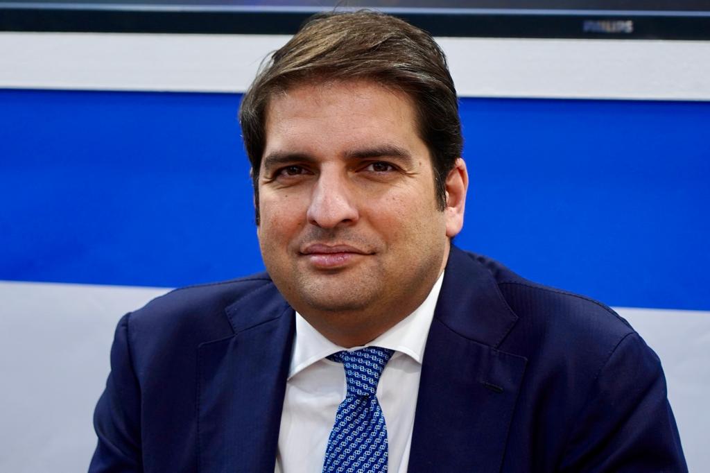 Galleria La Regione Puglia potenzia il sistema dei collegamenti tra aeroporti e destinazioni turistiche: aggiunti 700mila euro nel Bilancio di previsione - Diapositiva 4 di 5