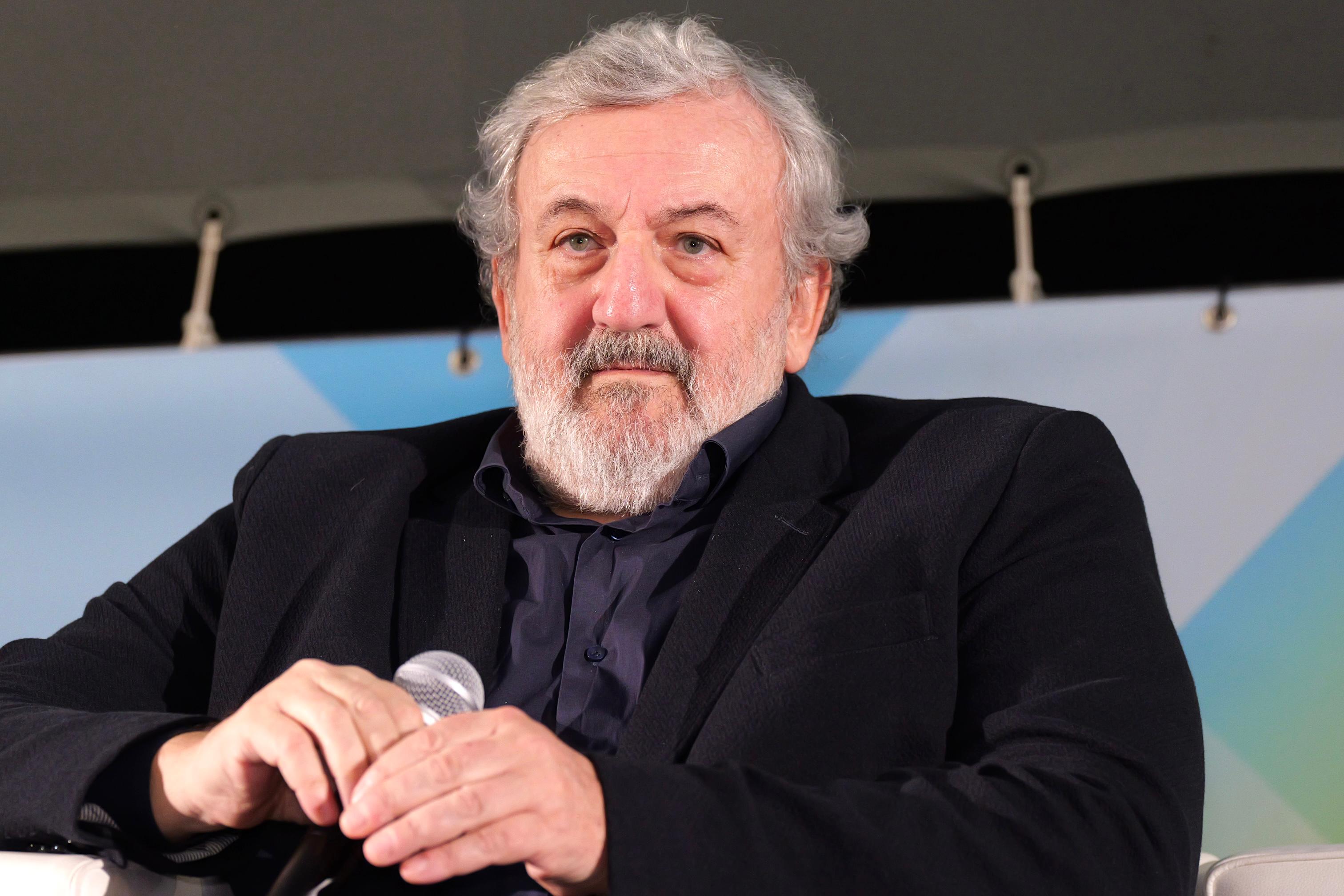 Galleria BUYPUGLIA – BTM ITALIA: SI CONCLUDE LA SECONDA EDIZIONE, RADDOPPIATI I VISITATORI - Diapositiva 7 di 16