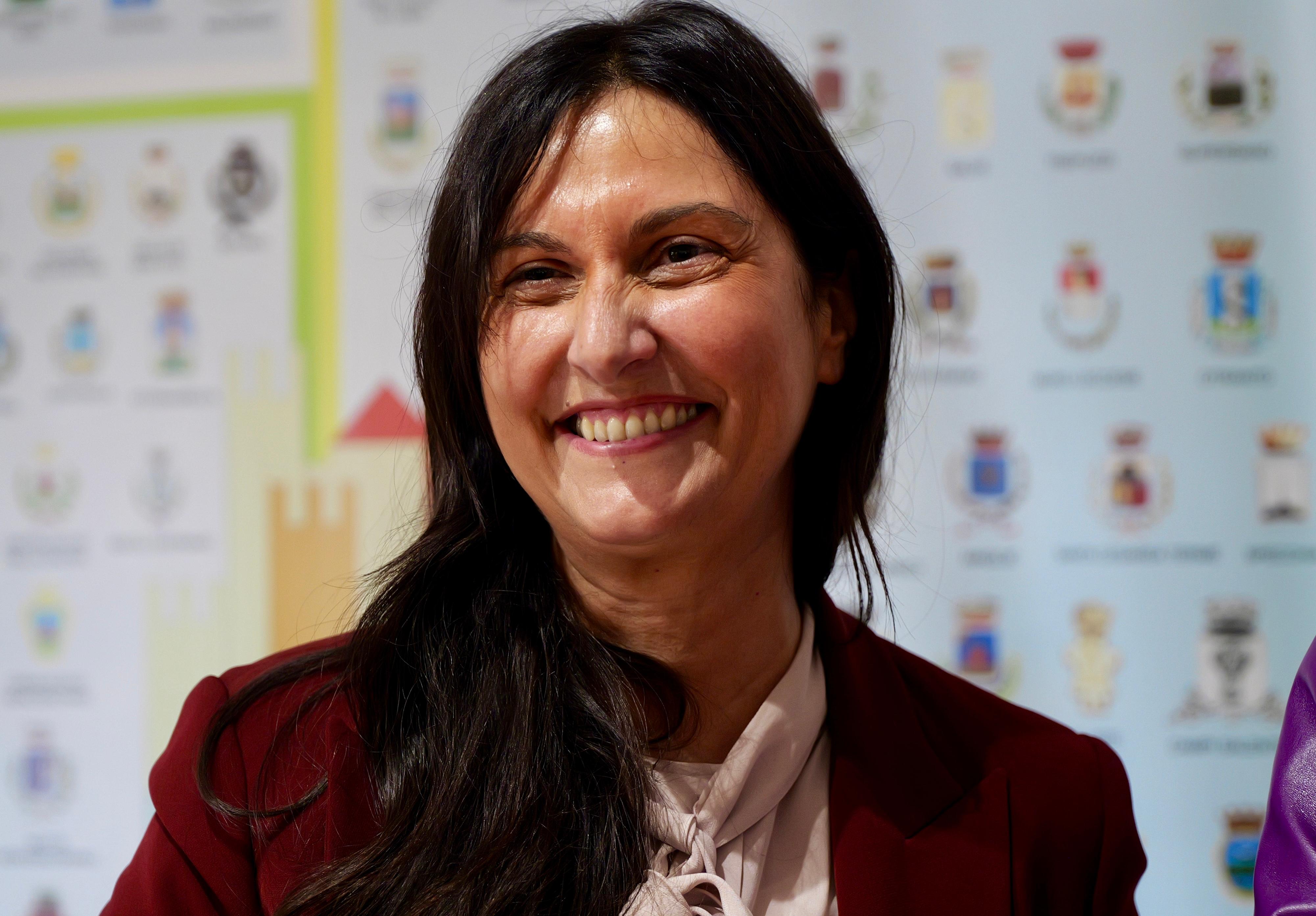 Galleria Prima edizione della Scuola di Formazione sulle Politiche Giovanili in Puglia: al via un percorso innovativo per amministratori locali - Diapositiva 6 di 7