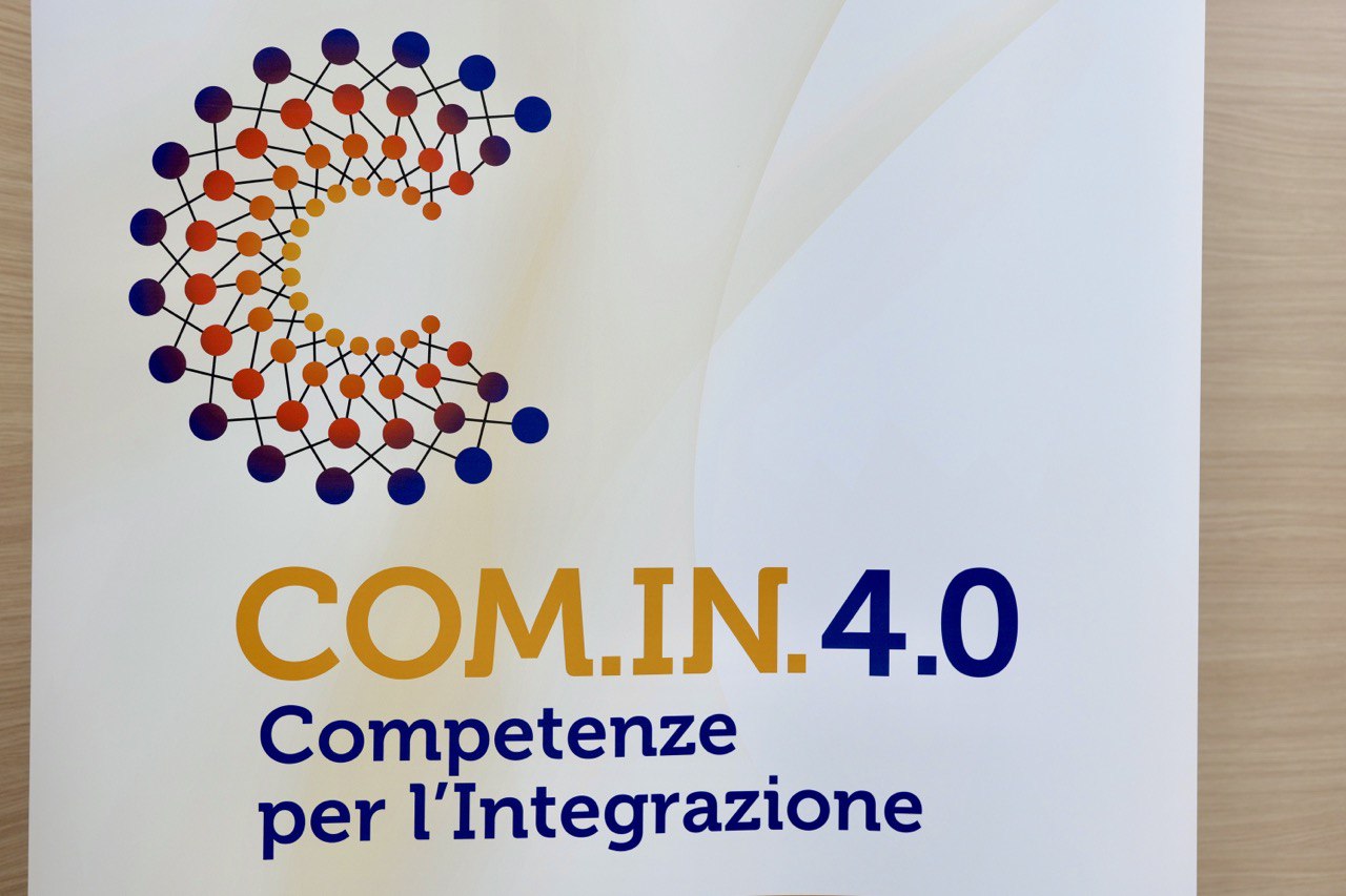 Galleria Contrasto al caporalato e investimenti strutturali: dal PNRR 114 milioni di euro alla Puglia - Diapositiva 3 di 9