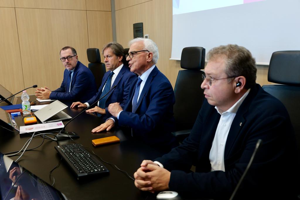 Galleria Promozione della salute nelle scuole: arriva il catalogo 2023-24 - Diapositiva 5 di 11