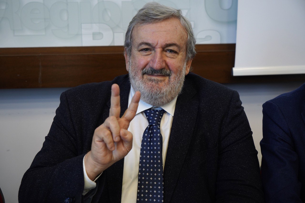 Galleria PSR Puglia: raggiunto il target di spesa al 2022, quasi 260 i milioni di pagamenti in favore delle imprese agricole pugliesi - Diapositiva 2 di 7