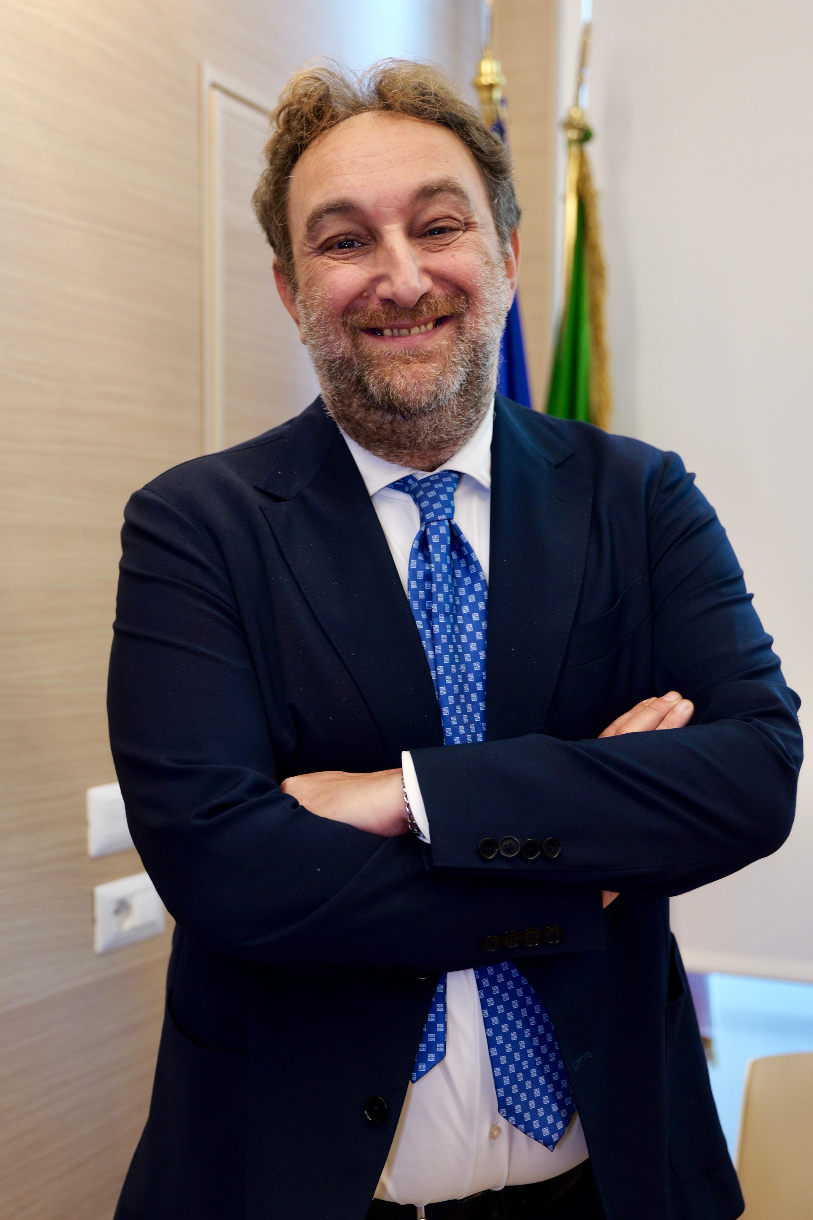 Galleria Vacanze, la Puglia destinazione da assaporare d’inverno fra musica ed eventi - Diapositiva 5 di 8