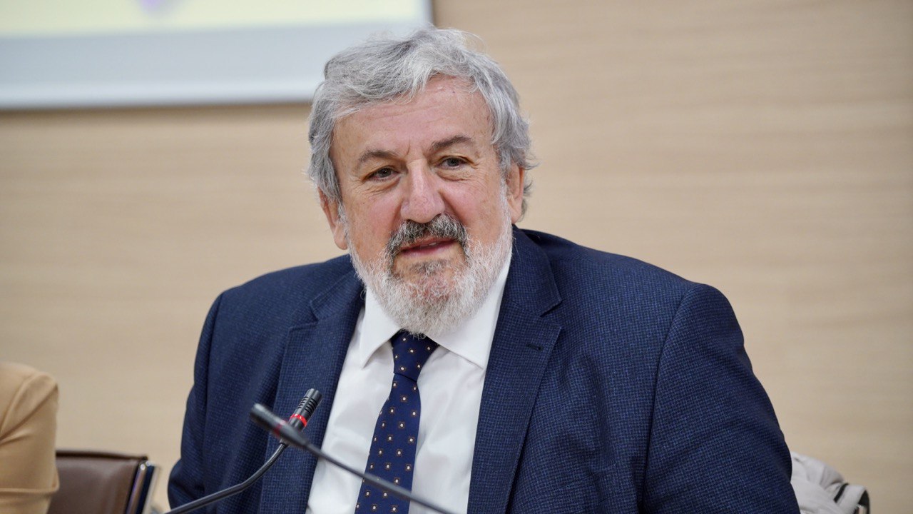 Galleria Presentato il V Piano regionale delle politiche sociali 2022-2024 - Diapositiva 3 di 12