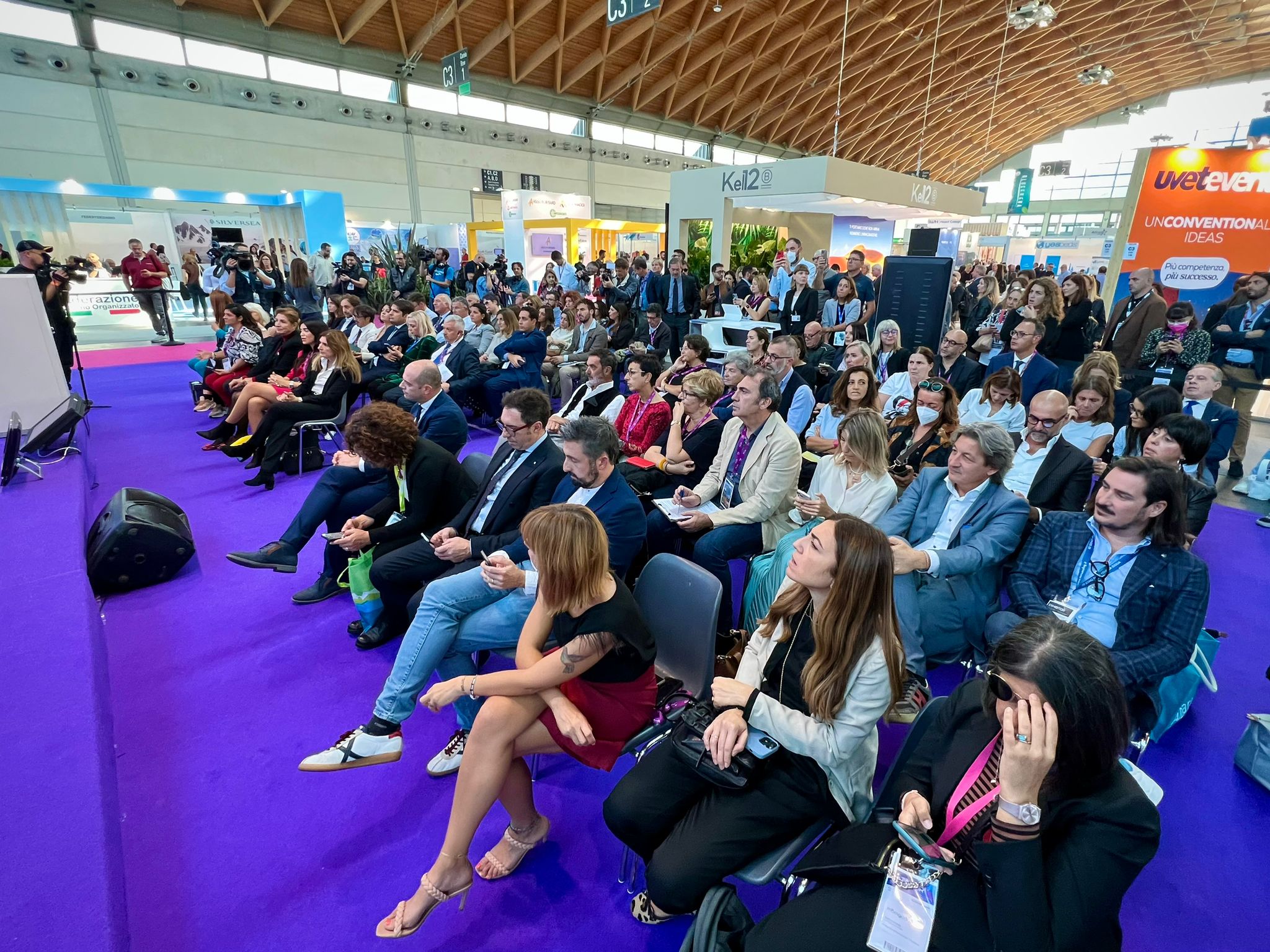 Galleria Digitale, la Puglia vince il premio speciale sull'innovazione per il turismo - Diapositiva 5 di 6