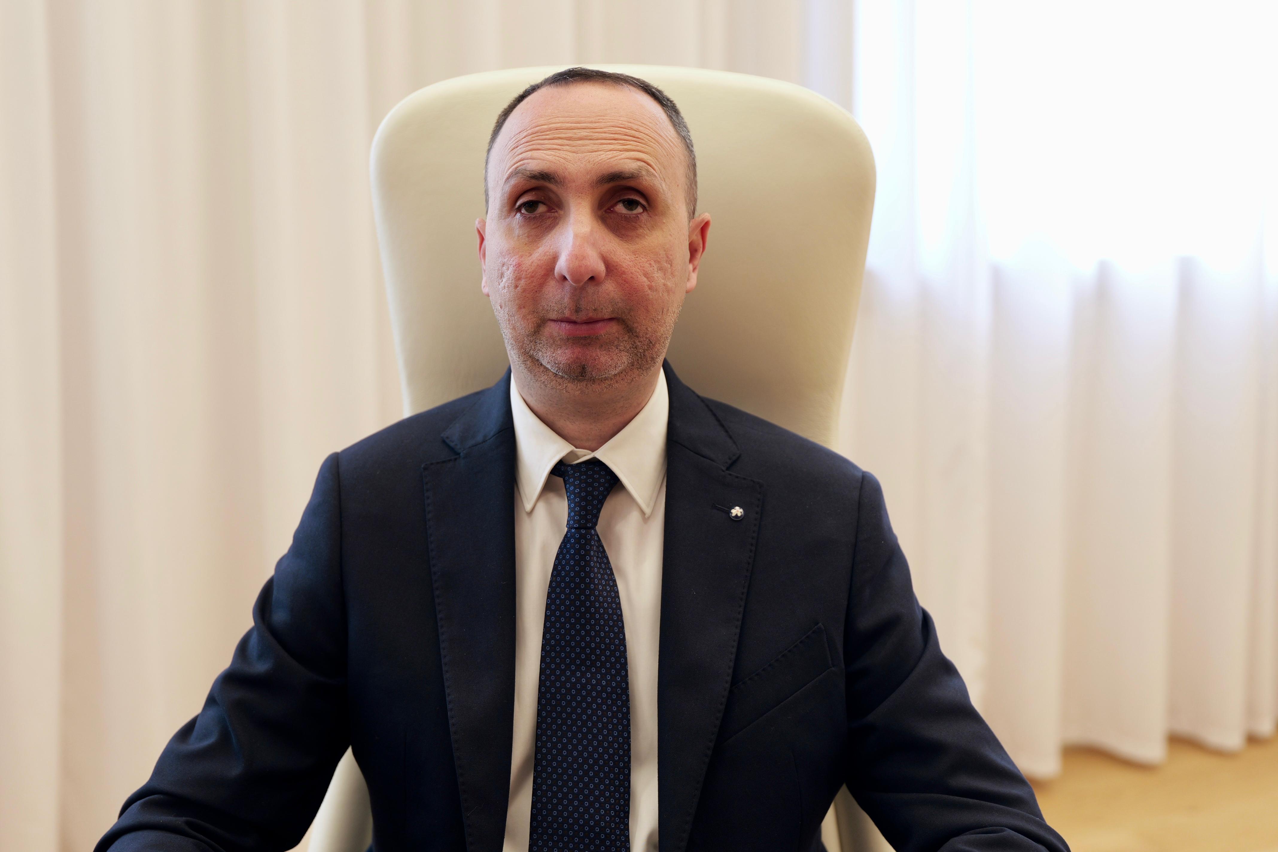 Galleria Edilizia residenziale pubblica, accessibilità e inclusione: in Puglia un progetto pilota sostenuto dall’Unione europea - Diapositiva 7 di 9