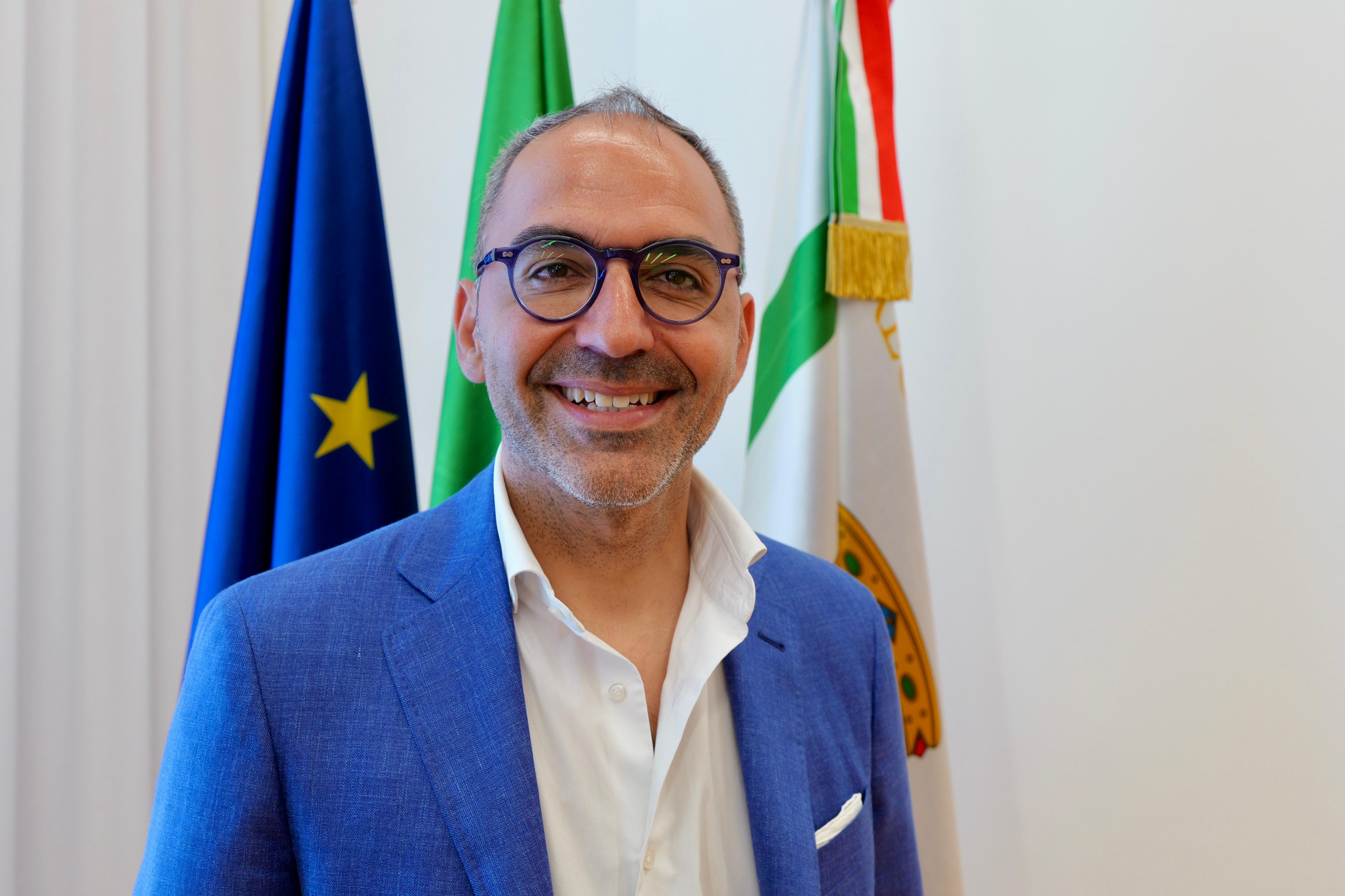 Galleria 40 MILIONI DI EURO AGLI ENTI ECCLESIASTICI CONVENZIONATI DEL SISTEMA SANITARIO REGIONALE, EMILIANO E PIEMONTESE: “RISORSE FINALIZZATE A RIDURRE LE LISTE DI ATTESA” - Diapositiva 3 di 4