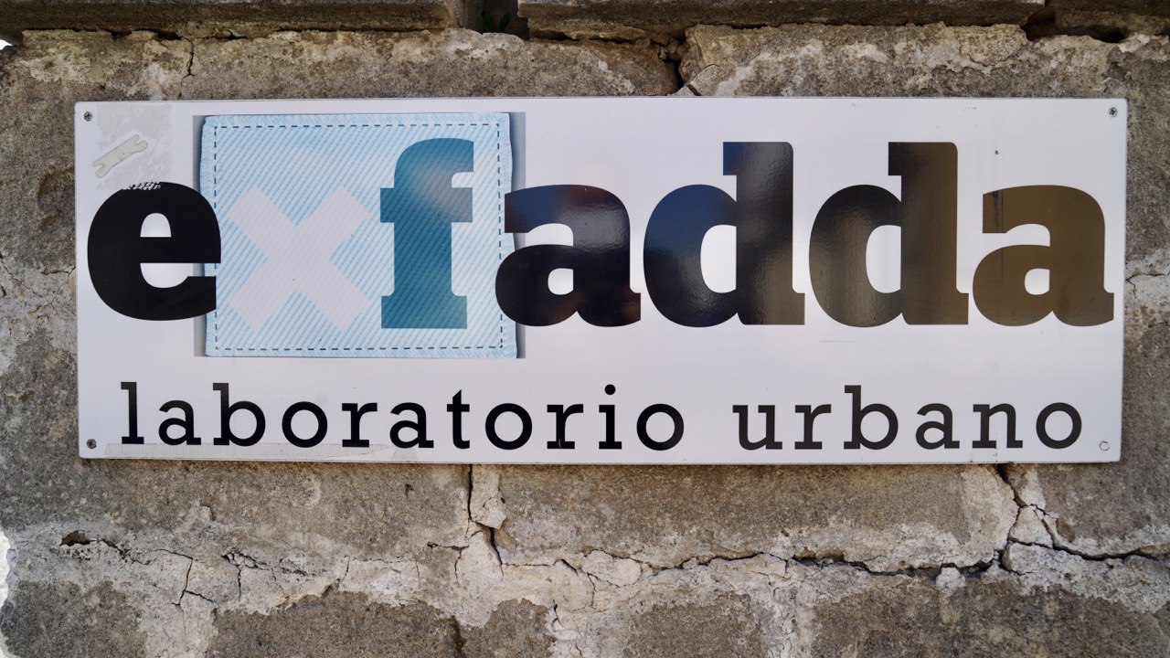 Galleria Trentennale dell’associazione antiracket a San Vito dei Normanni, Emiliano: “Una bella storia di antimafia pugliese” - Diapositiva 7 di 18