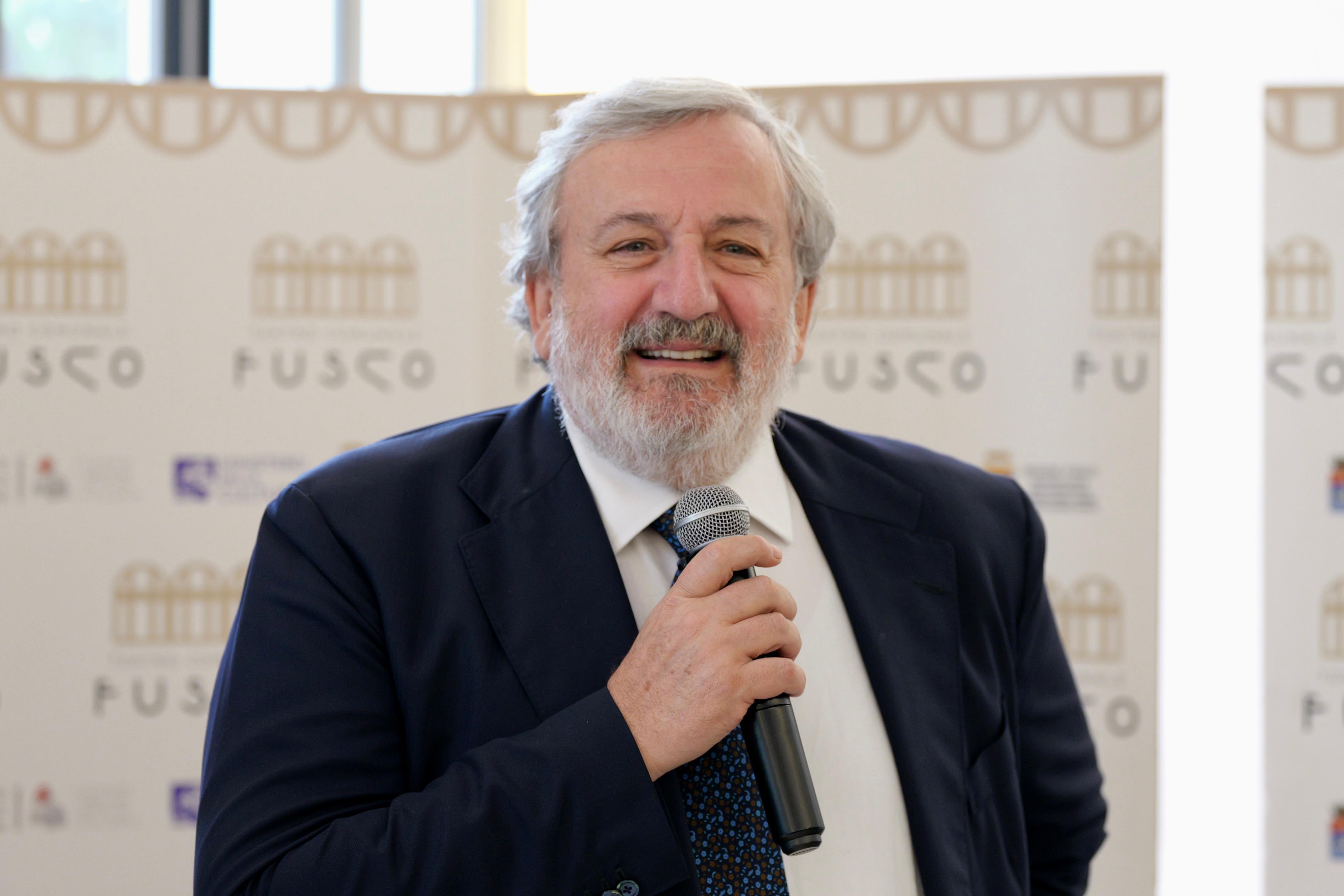 Galleria The Smile, Pulp e The Jesus and Mary Chain al Medimex 2024 in programma a Taranto dal 19 al 23 giugno - Diapositiva 2 di 9