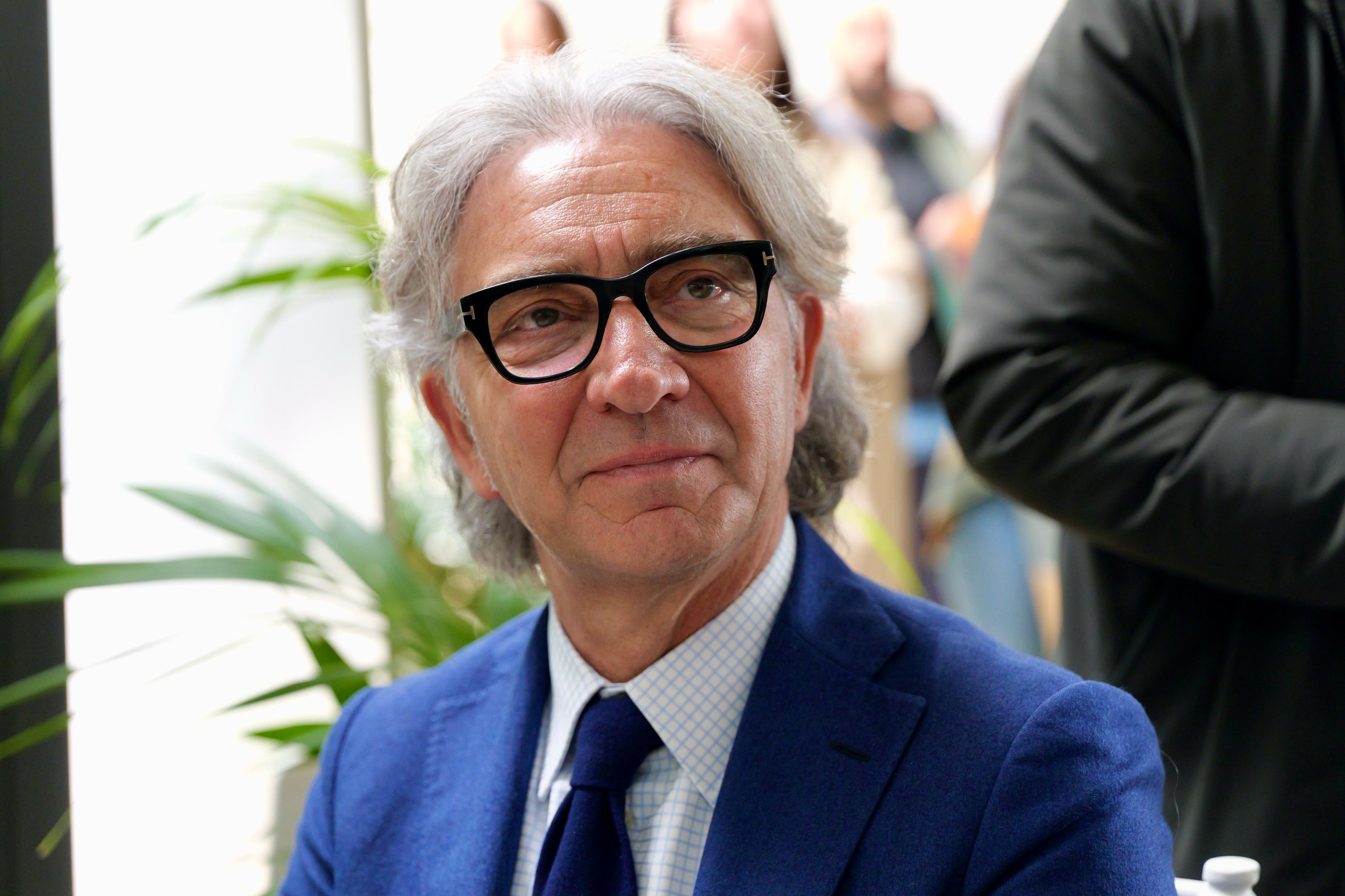 Galleria La tecnologia salva i posti di lavoro: Network Contacts e Regione Puglia evitano i 280 licenziamenti - Diapositiva 7 di 18