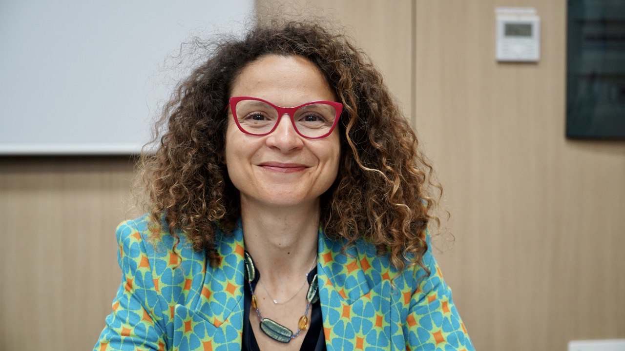 Galleria Emiliano e Delli Noci: “Imprese autosufficienti e spinta all’economia circolare, le prossime sfide contro il caro energia” - Diapositiva 5 di 13