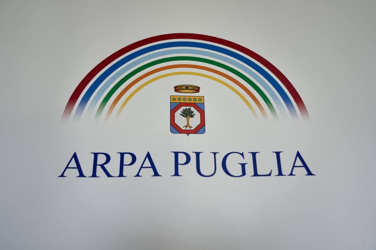 Galleria La Puglia ha il mare più pulito d’Italia, confermandosi prima a livello nazionale per l’eccellenza delle acque di balneazione per il terzo anno consecutivo. - Diapositiva 6 di 7