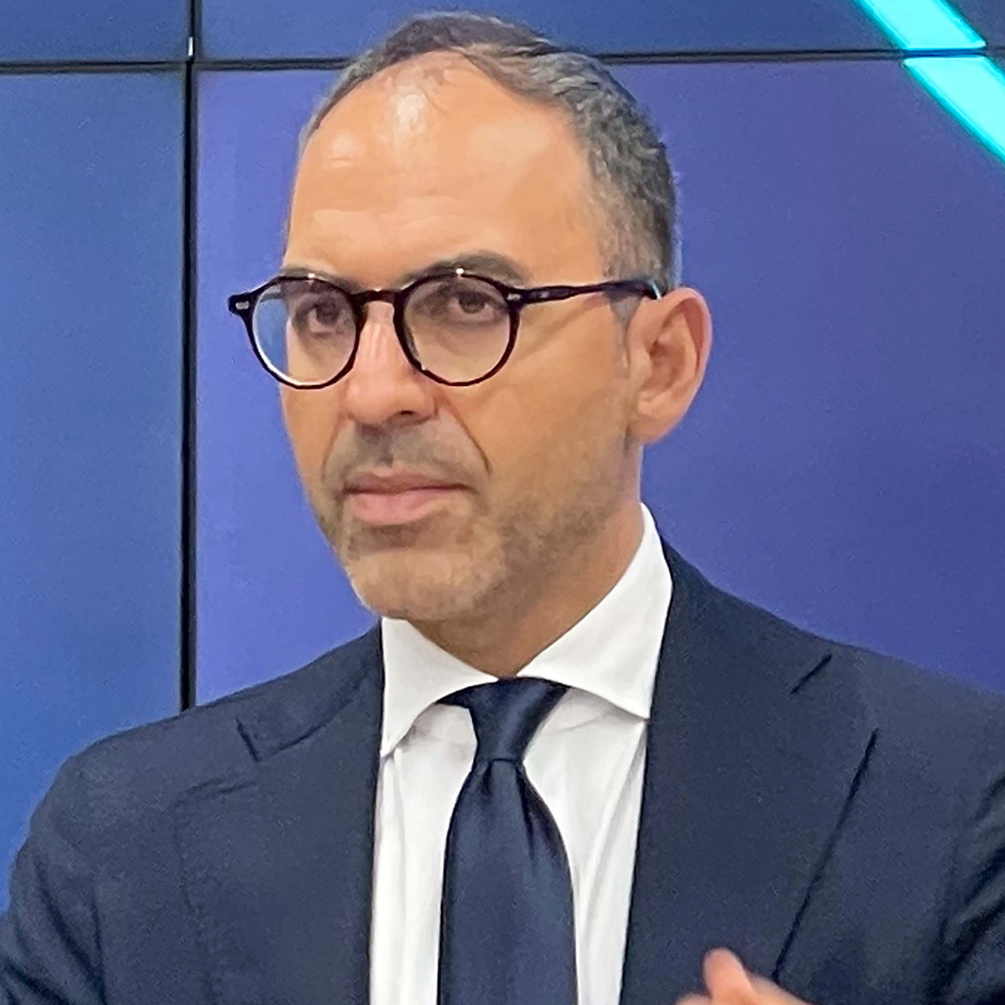 Galleria Piemontese e Maraschio, coordinamento più stretto tra Direzione marittima e i 69 Comuni costieri; verso ulteriore semplificazione nella gestione di coste e mare - Diapositiva 3 di 4