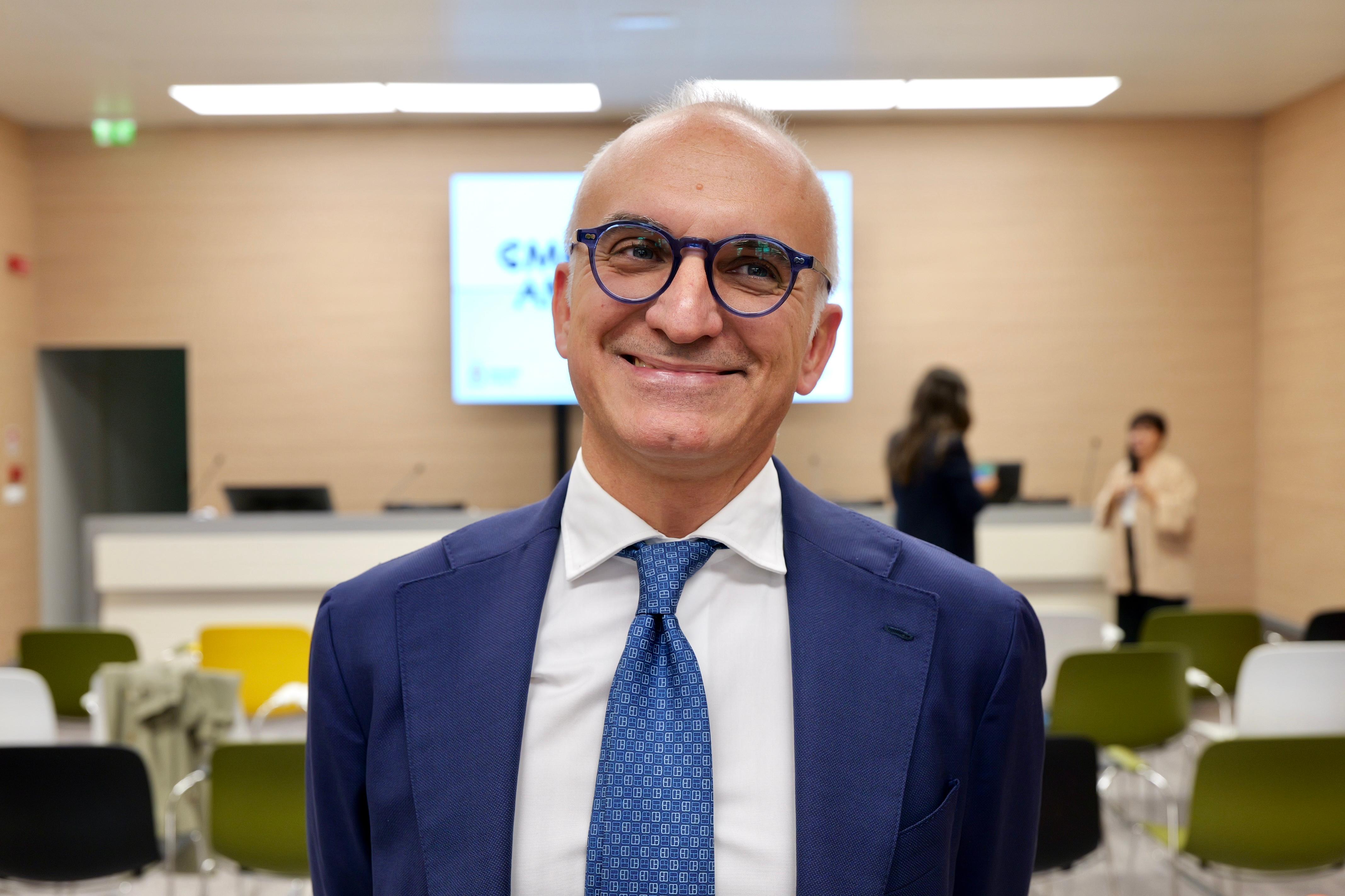 Galleria Nasce in Puglia il primo prototipo di 'Emozionario Ambientale': un dizionario con base scientifica a guida emotiva - Diapositiva 6 di 9