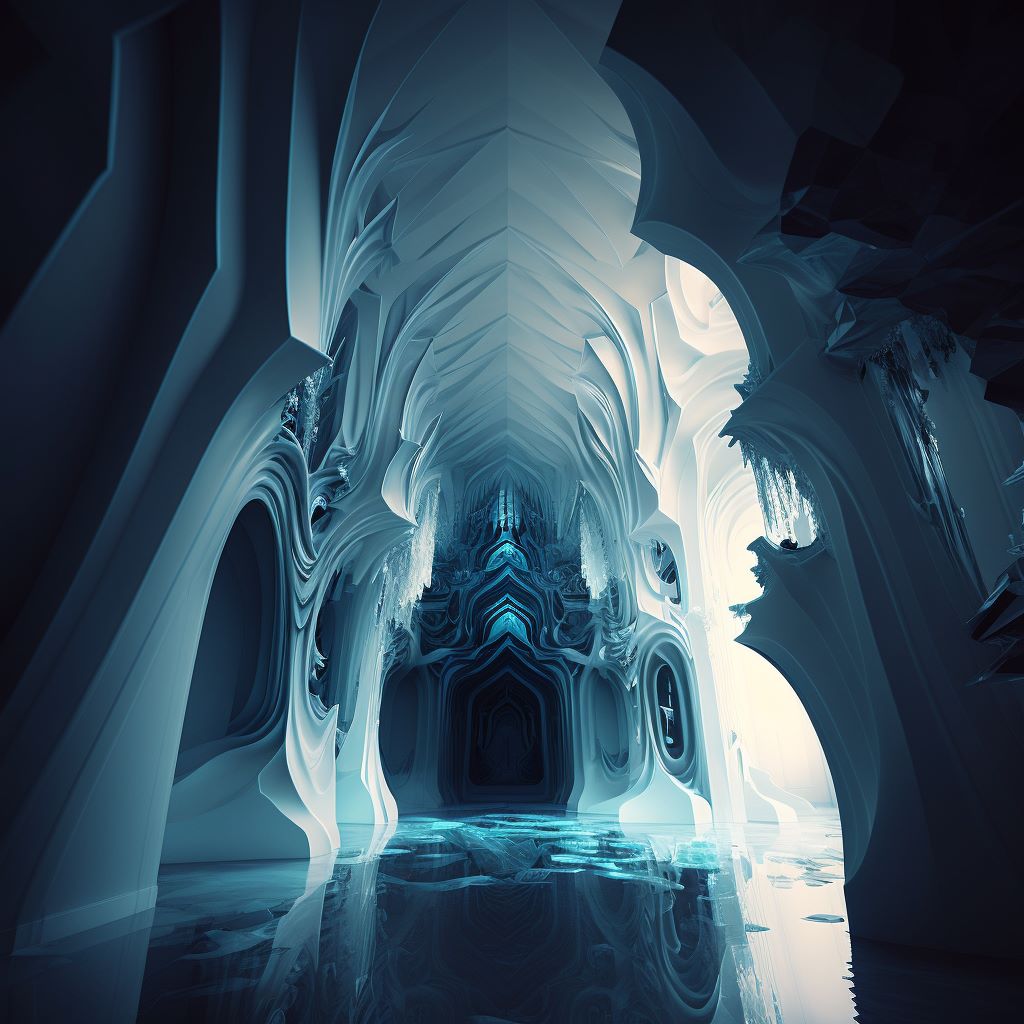 Galleria Sinfonie d’acqua, il tributo di AYSO Orchestra alla linfa della Terra - Diapositiva 4 di 5