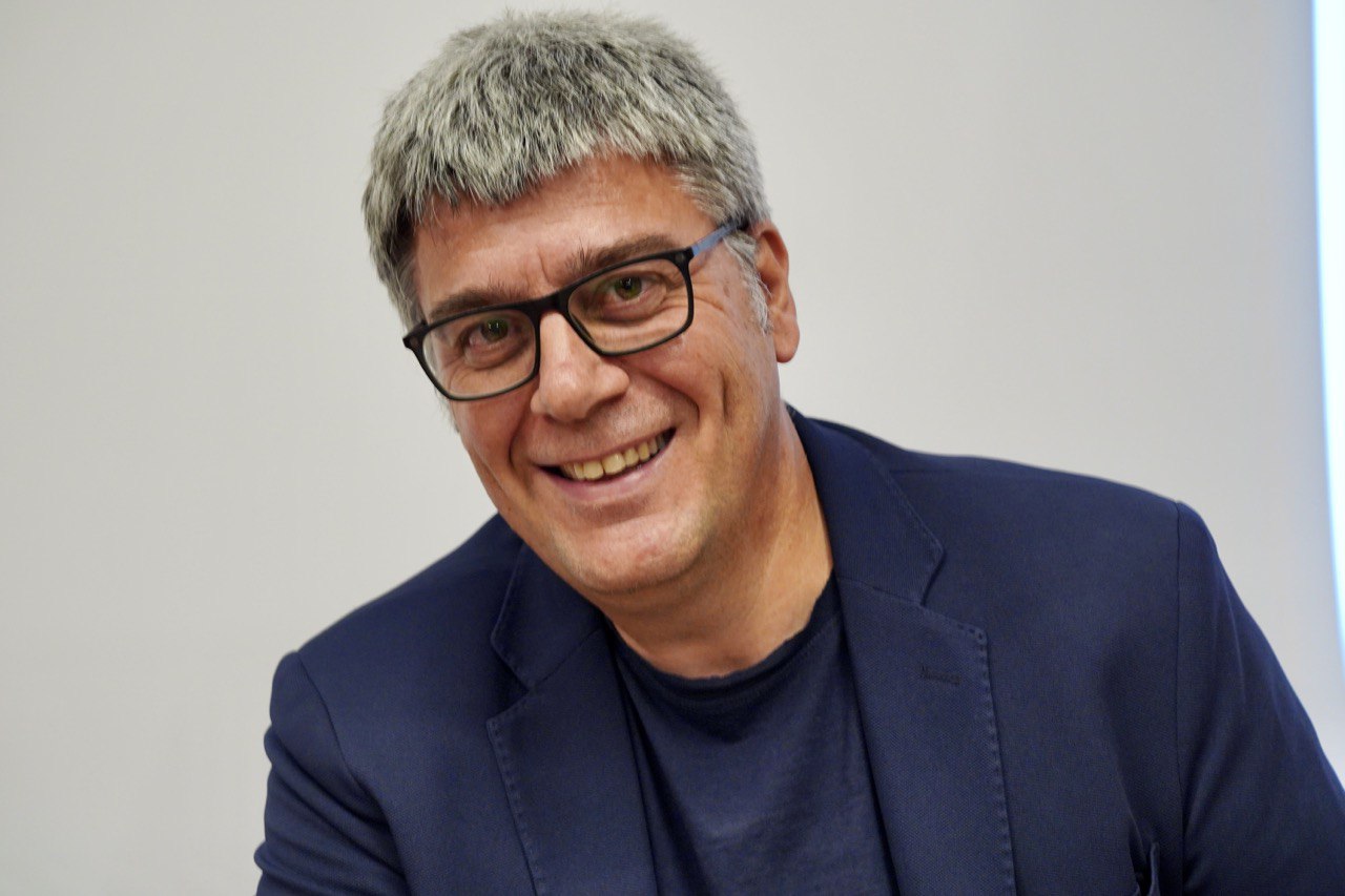 Galleria Presentata oggi in Regione l’edizione 2023 de La Notte della Taranta - Diapositiva 6 di 12