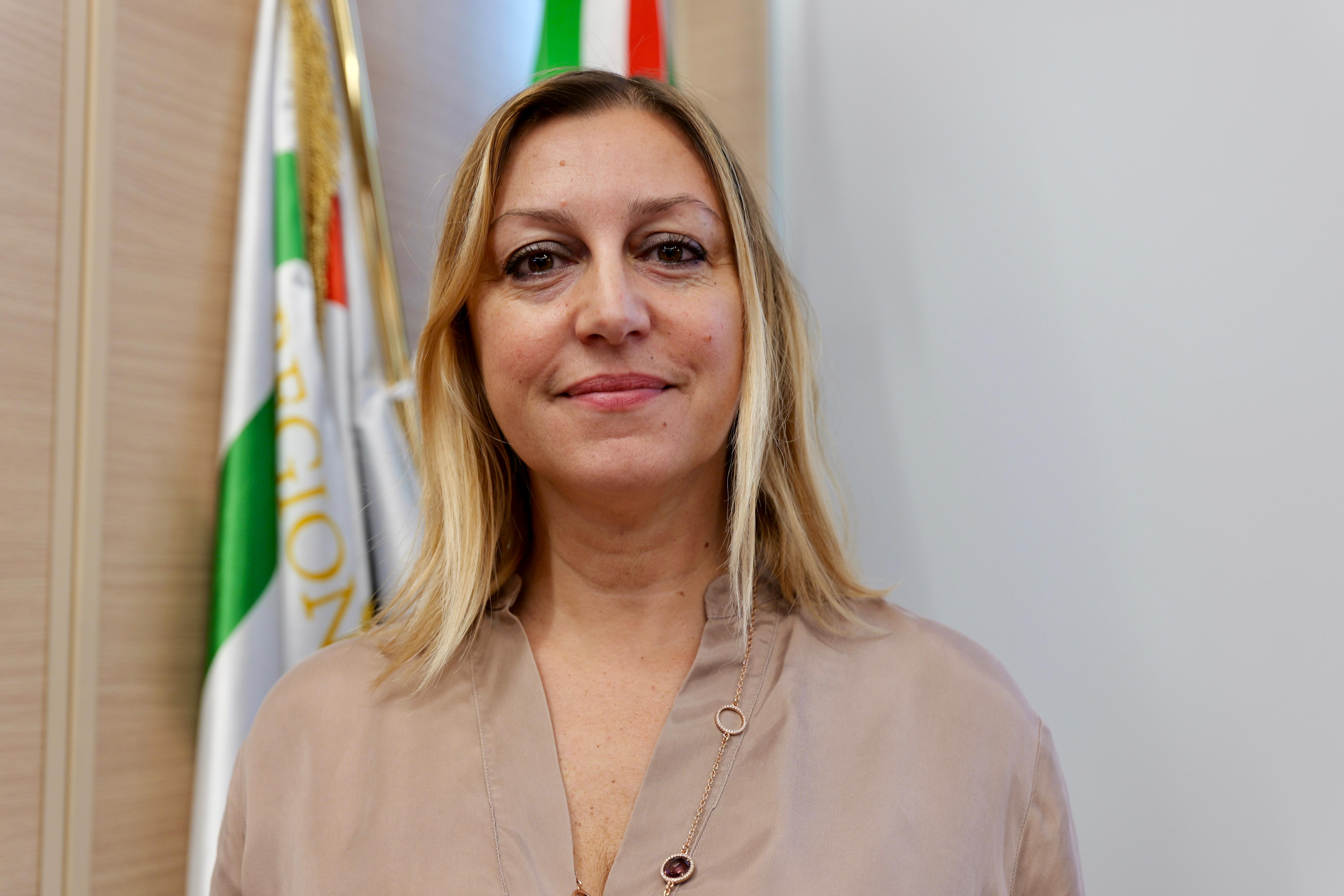 Galleria Regione Puglia, Anci Puglia e Cassa Depositi e Prestiti presentano strumenti finanziari a supporto della Pa per uno sviluppo sostenibile del territorio - Diapositiva 1 di 8