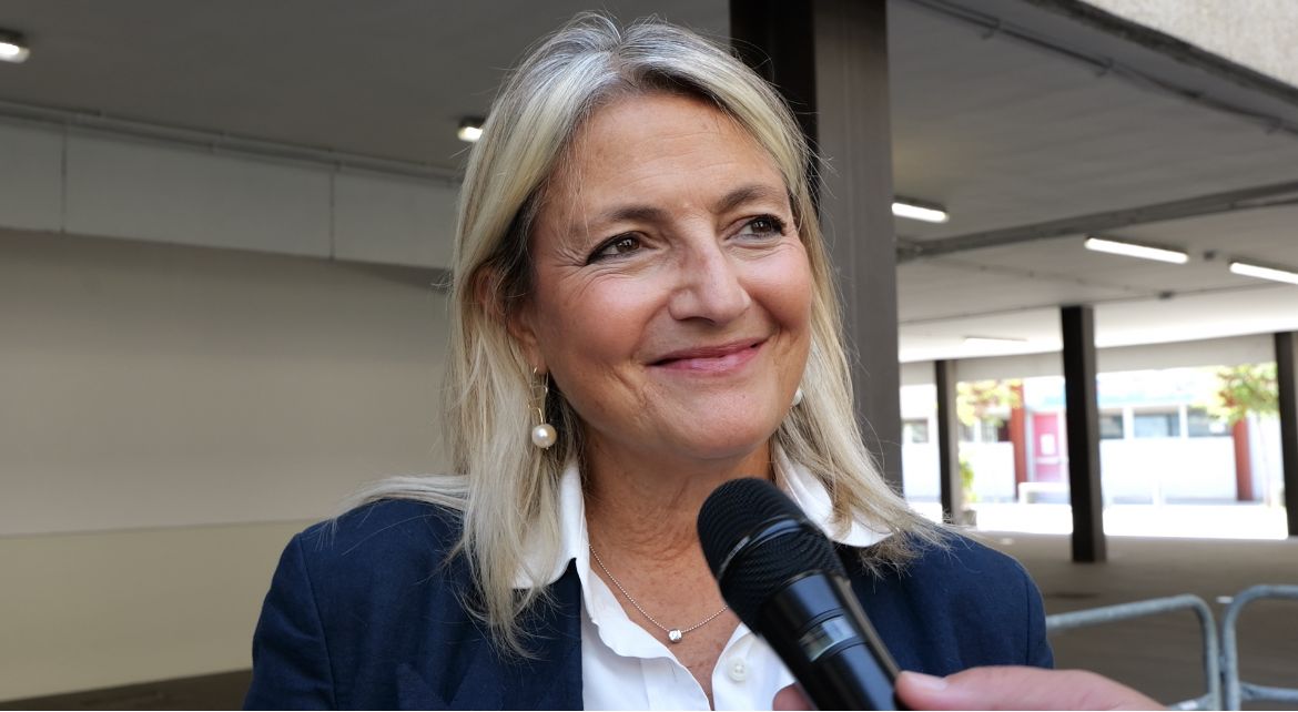 Galleria In Puglia è tutto pronto per la prima Giornata regionale della Costa il 10 aprile 2024 - Diapositiva 4 di 16