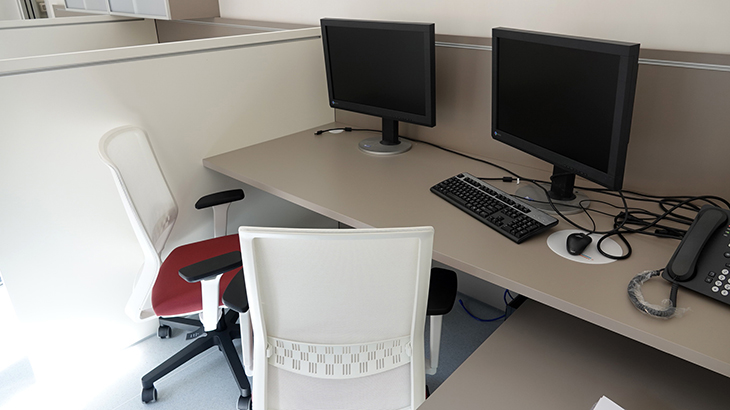 Galleria Inaugurata la nuova radiologia di urgenza al Policlinico di Bari, da oggi dedicata ai pazienti Covid-19 - Diapositiva 3 di 17