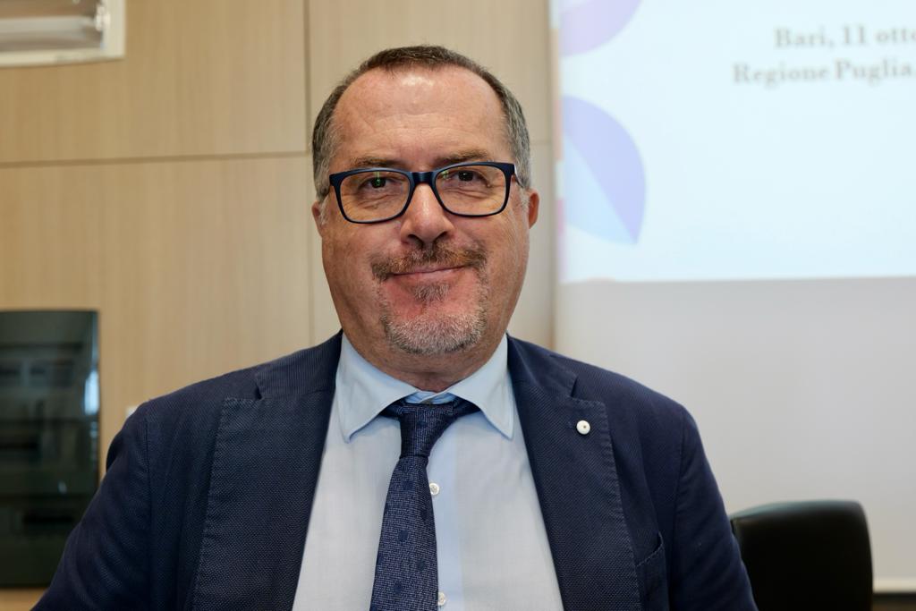 Galleria Promozione della salute nelle scuole: arriva il catalogo 2023-24 - Diapositiva 8 di 11