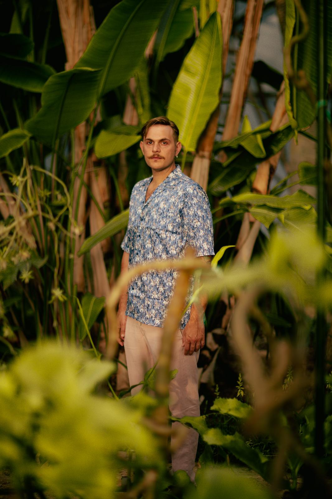 Galleria Tremiti Music Festival 2022: al via la quinta edizione - Diapositiva 3 di 5