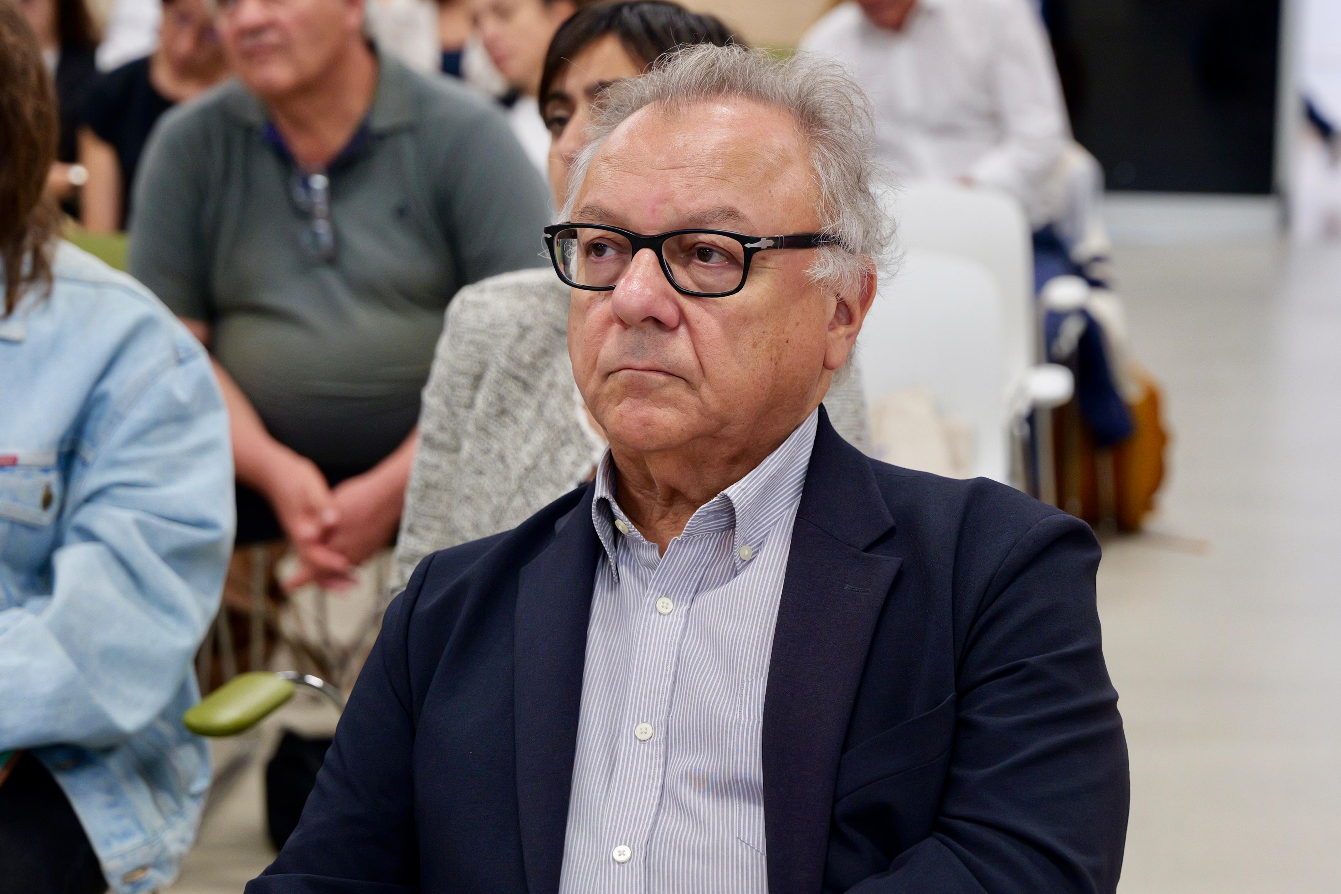 Galleria Infoday del Programma Interreg IPA South Adriatic per formare i beneficiari dei 43 progetti approvati con la standard call - Diapositiva 9 di 11