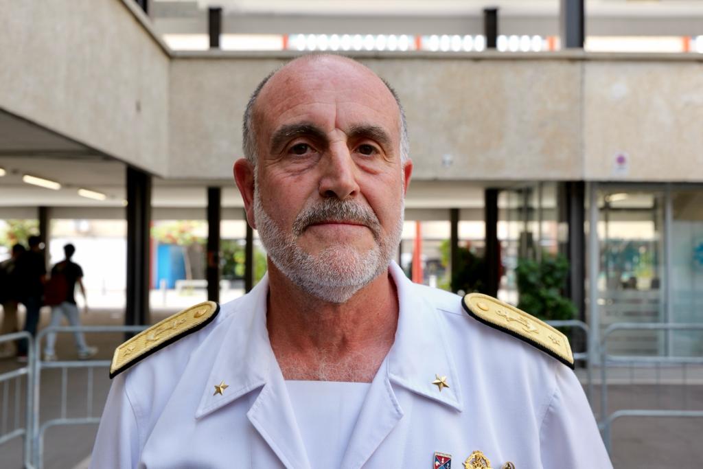 Galleria In Puglia è tutto pronto per la prima Giornata regionale della Costa il 10 aprile 2024 - Diapositiva 16 di 16