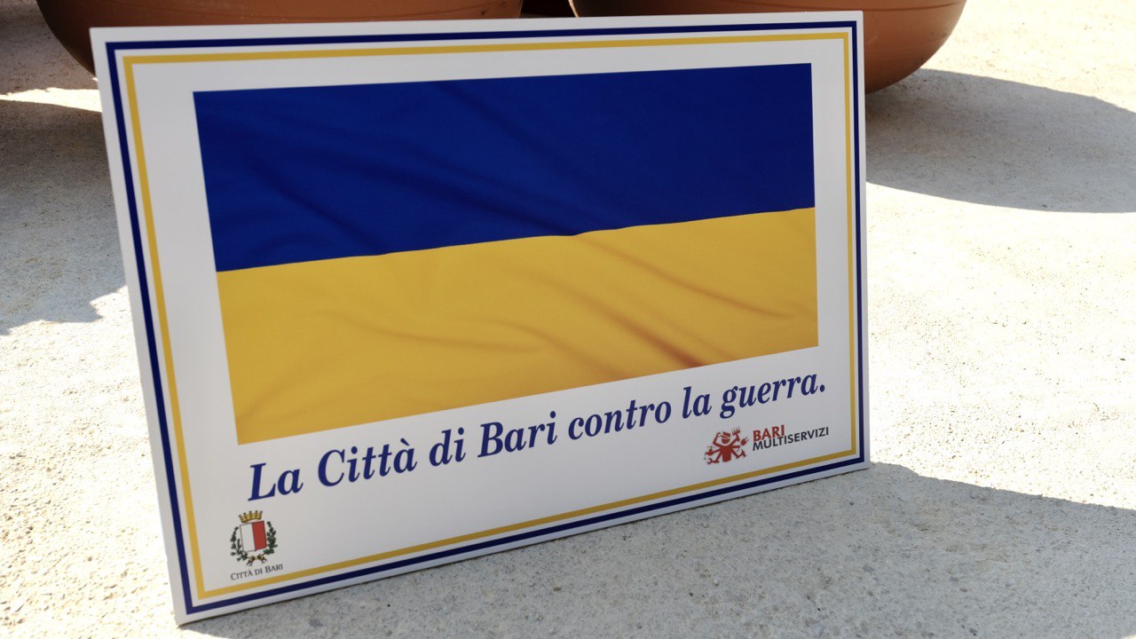 Galleria Apertura nuovo Parco Rossani, Emiliano: 