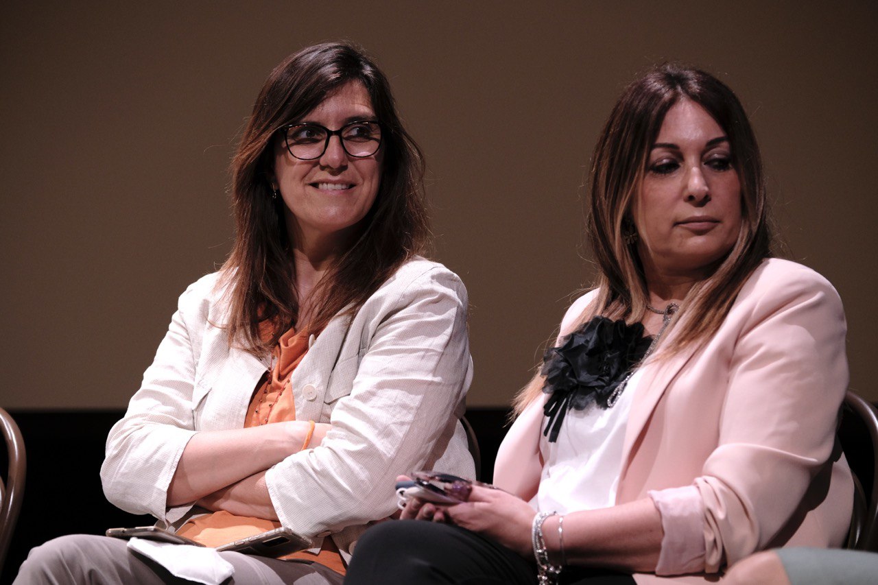 Galleria Regione Puglia e Autogrill insieme per 