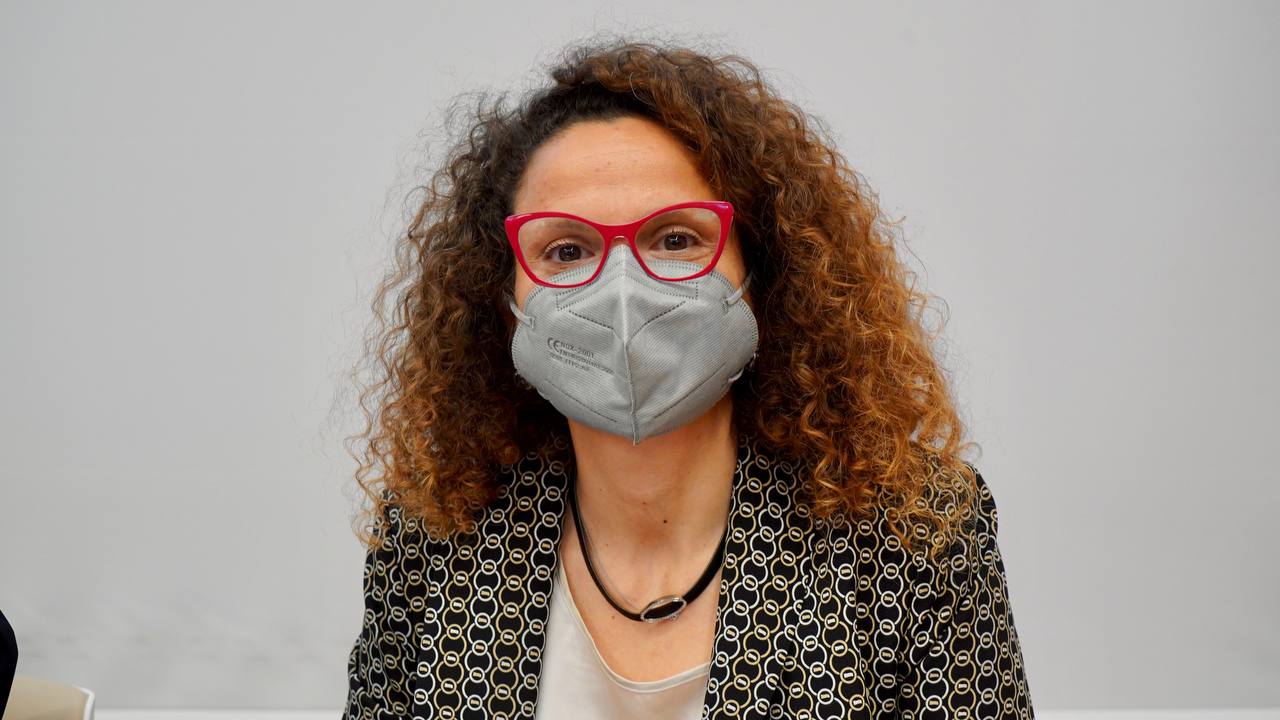 Galleria In arrivo il nuovo Nidi: 35 milioni di risorse iniziali e aiuti adeguati alla nascita di nuove imprese - Diapositiva 1 di 5