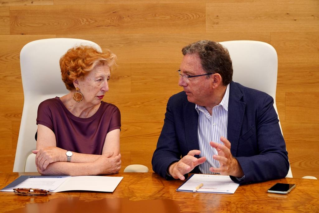 Galleria #Facciamolotutti, la quarta edizione della campagna anti Hiv - Diapositiva 3 di 5