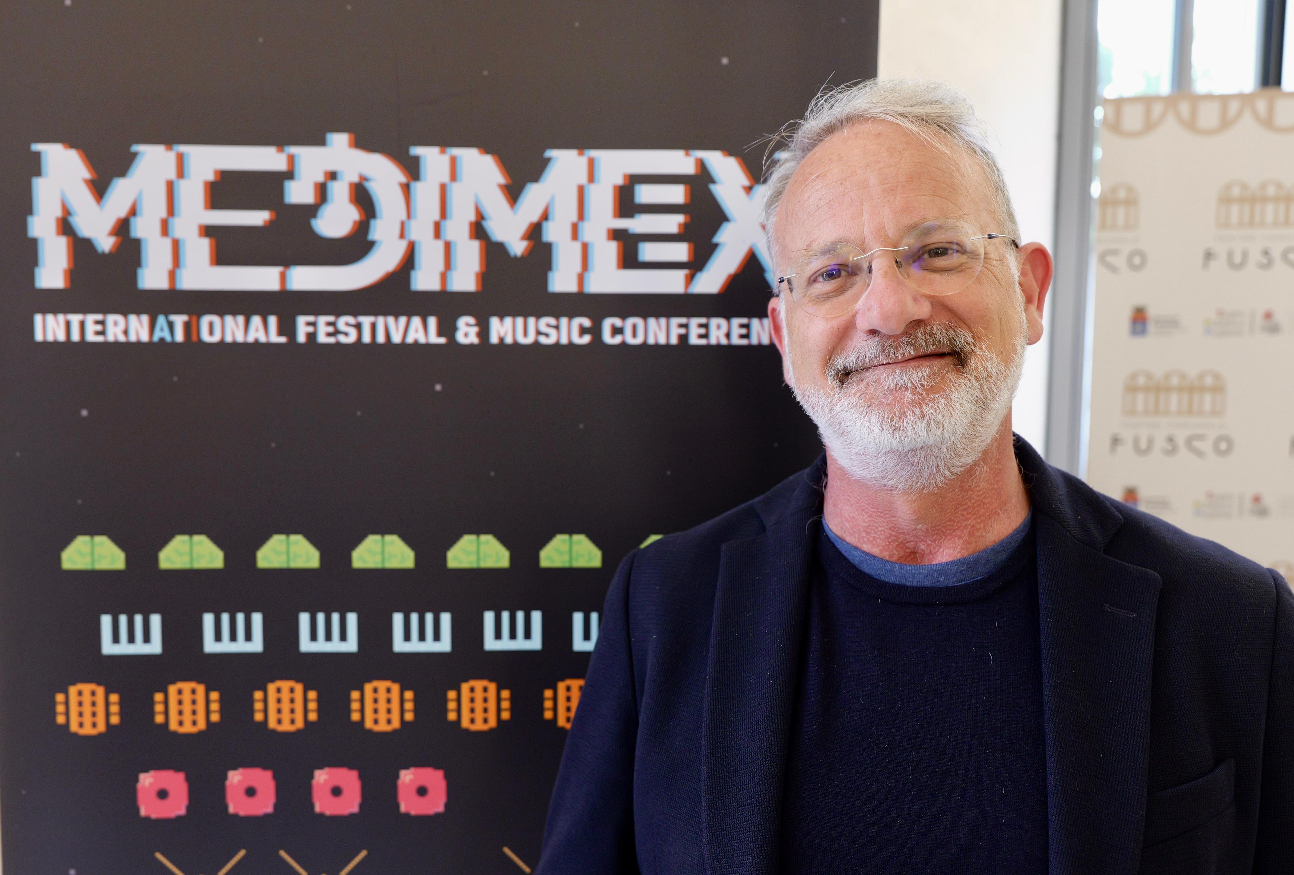 Galleria The Smile, Pulp e The Jesus and Mary Chain al Medimex 2024 in programma a Taranto dal 19 al 23 giugno - Diapositiva 6 di 9