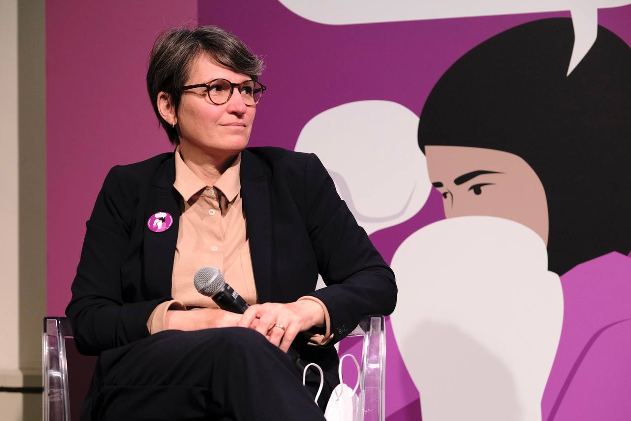 Galleria Prima edizione de 