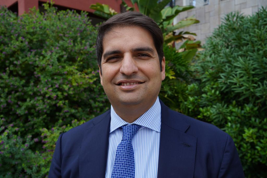 Galleria Turismo destagionalizzato, a cavallo nei boschi di Castellaneta Marina, domani e domenica la gara di Endurance AL GAWSIT ENDURANCE CUP® 2022 - Diapositiva 5 di 22