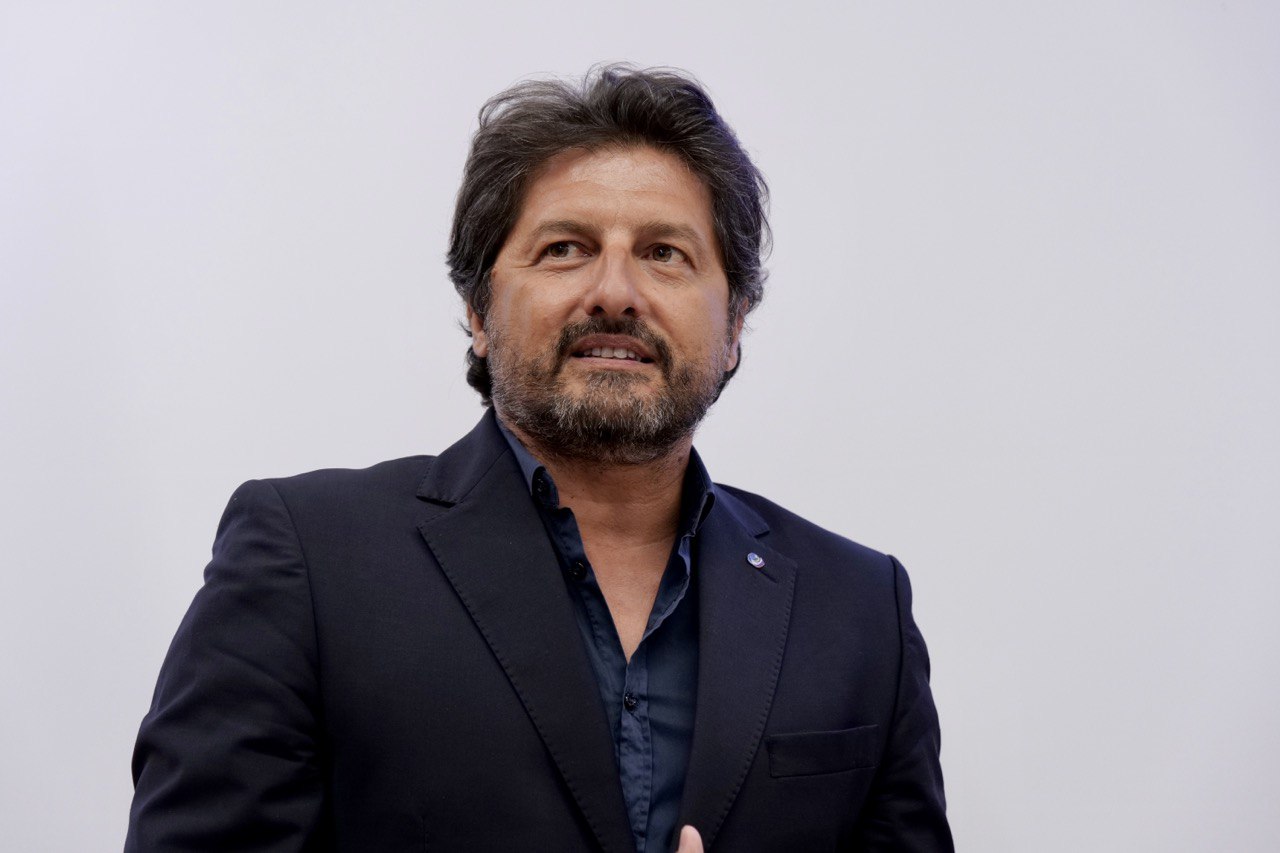 Galleria Radici Future produzioni lancia 