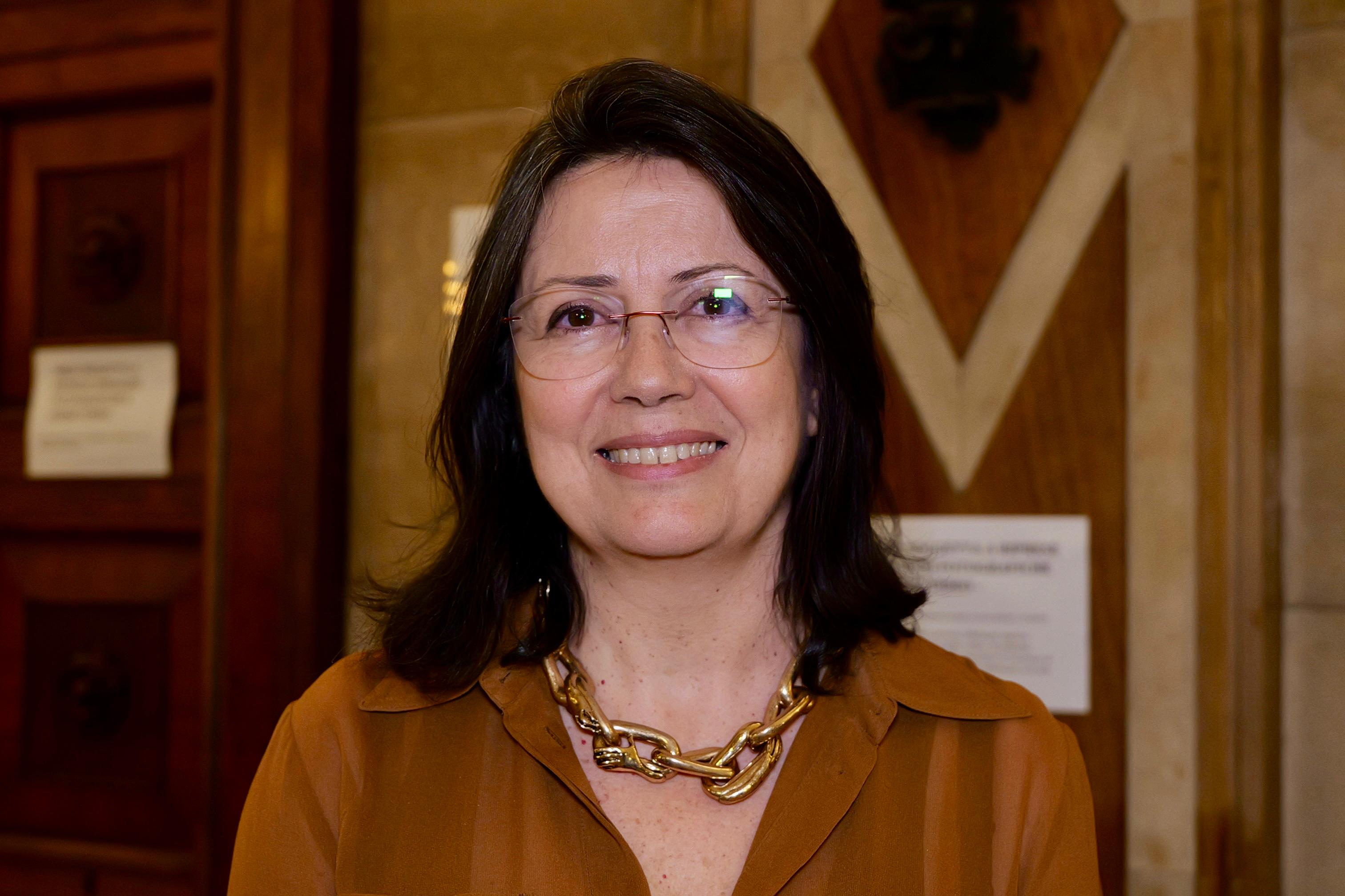 Galleria Emiliano alla “Giornata Internazionale Malattie Rare”  MONDO RARE 2024 - Diapositiva 4 di 4