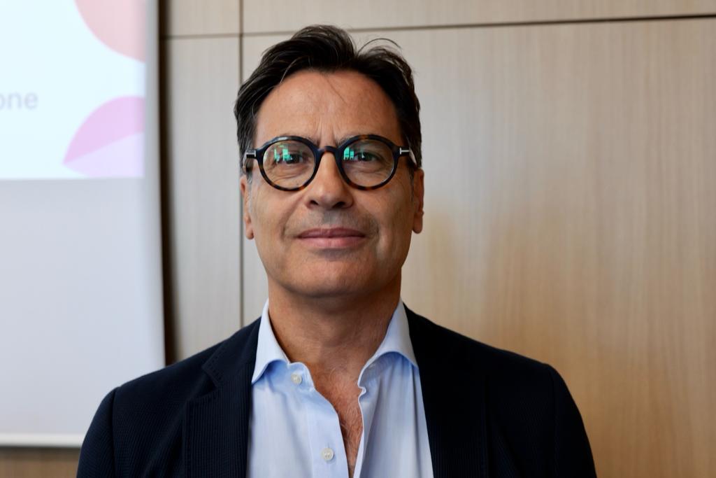 Galleria Promozione della salute nelle scuole: arriva il catalogo 2023-24 - Diapositiva 6 di 11