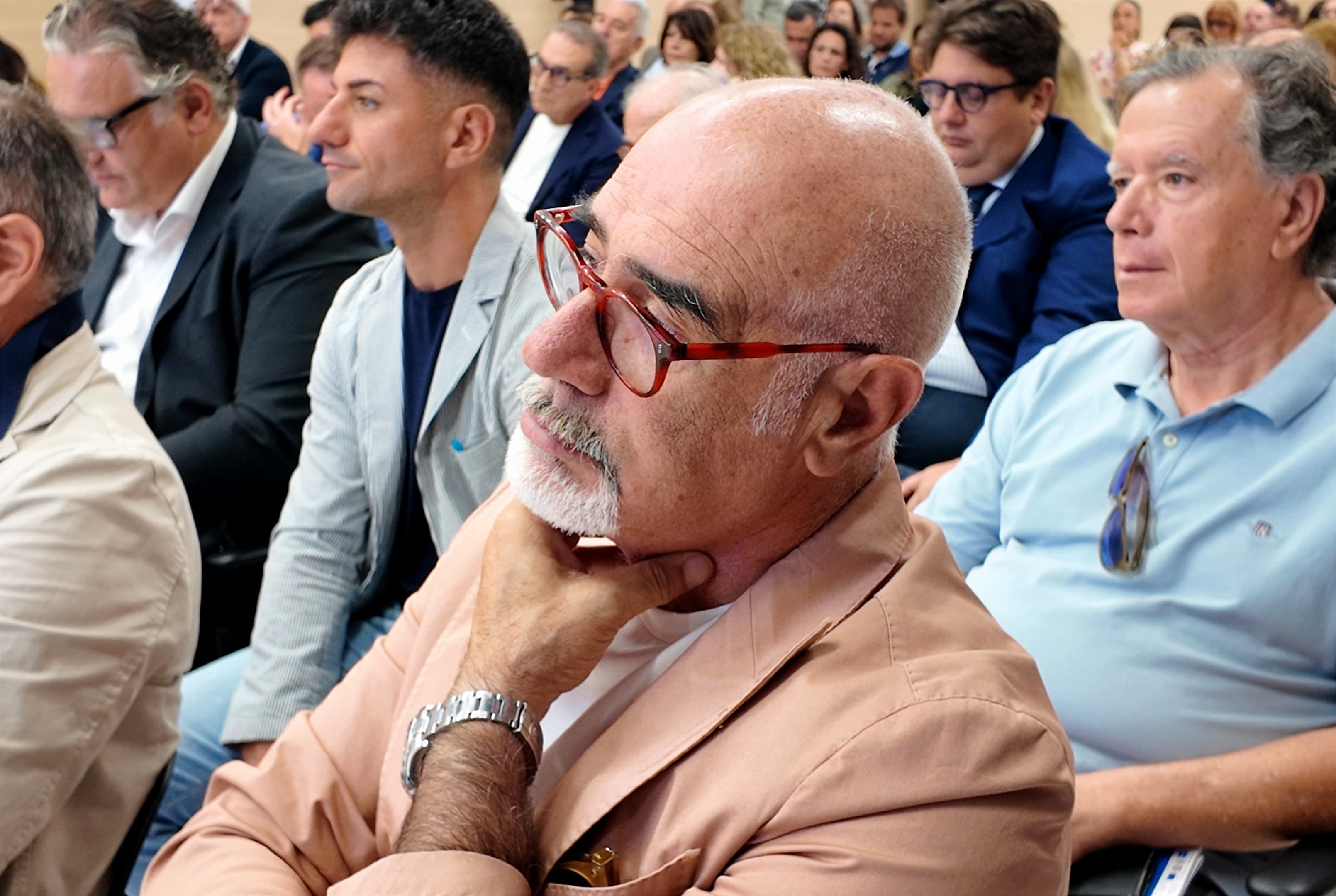 Galleria 156 milioni per il turismo: parte Puglia Core, la nuova programmazione unitaria della Regione Puglia - Diapositiva 6 di 8