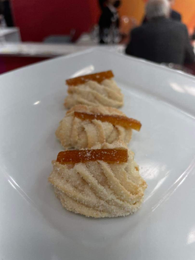 Galleria Si chiude il Vinitaly 2022, Pentassuglia: 