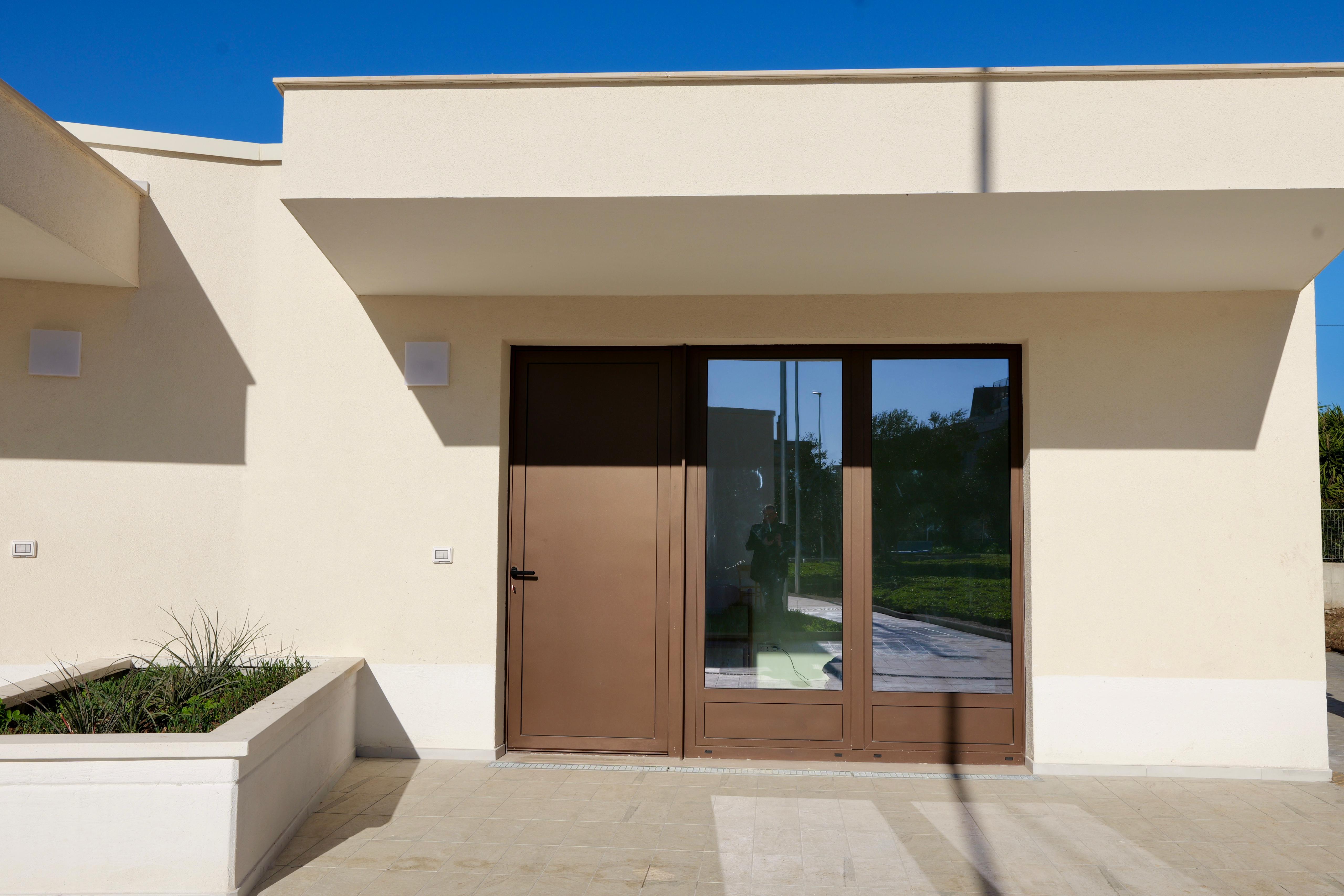 Galleria Ultimato il Villaggio Trenta Ore per la Vita Agebeo a Bari - Diapositiva 3 di 8