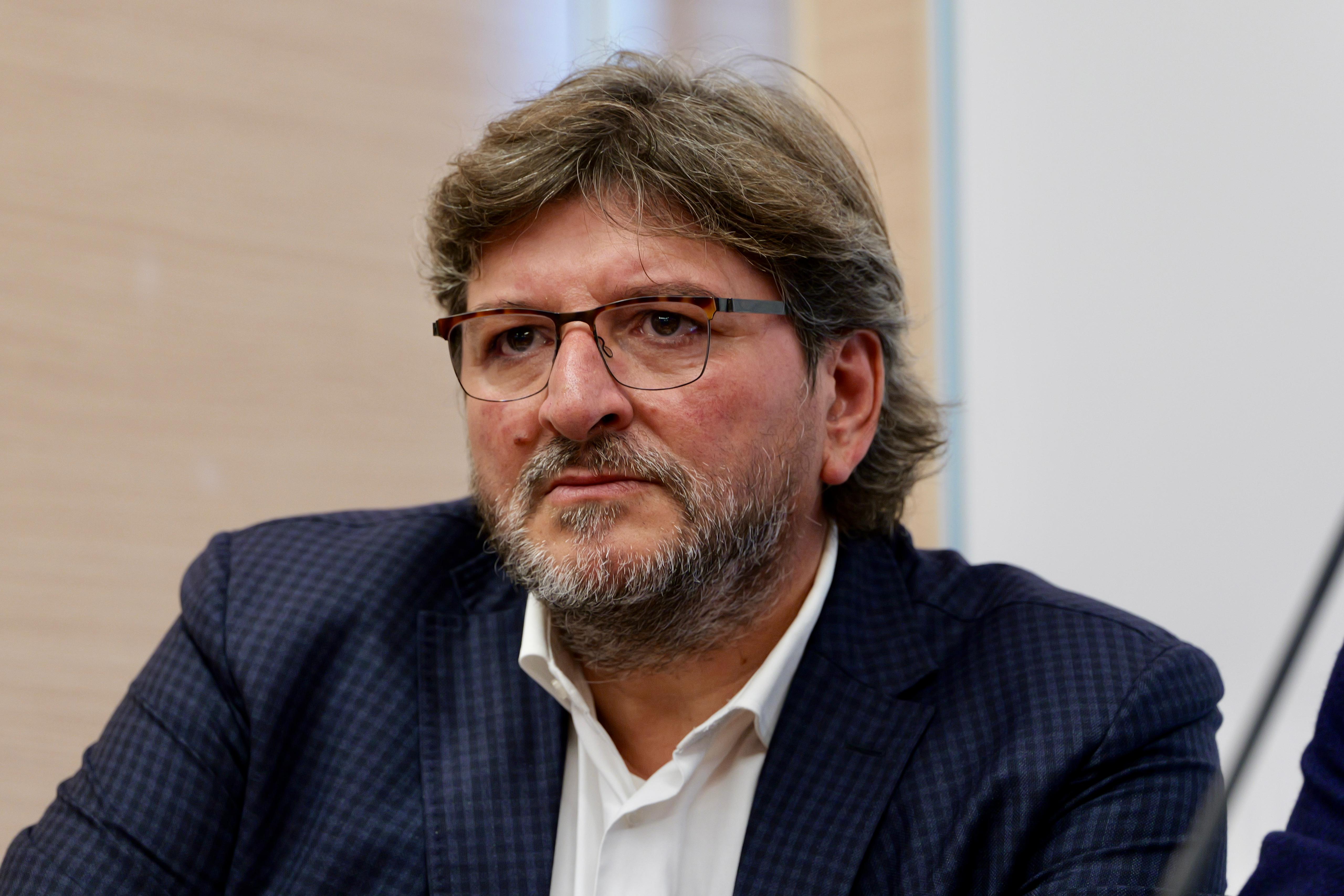 Galleria Yes We A.R.E. Dal 3 al 6 novembre la settimana della moda in Puglia - Diapositiva 4 di 11